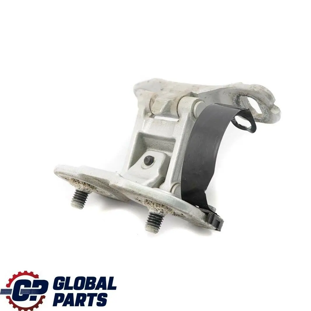 Charniere Hayon Droite Argent Titane 354 7060626 pour BMW 1 E81 E87 E87N LCI à propos du numéro de pièce 7067220 BMW 1 E81 E87 E87N LCI Charniere Hayon Droite Argent Titane 354 7060626 - SKU 7067220-TS - Numéro de pièce 7067220