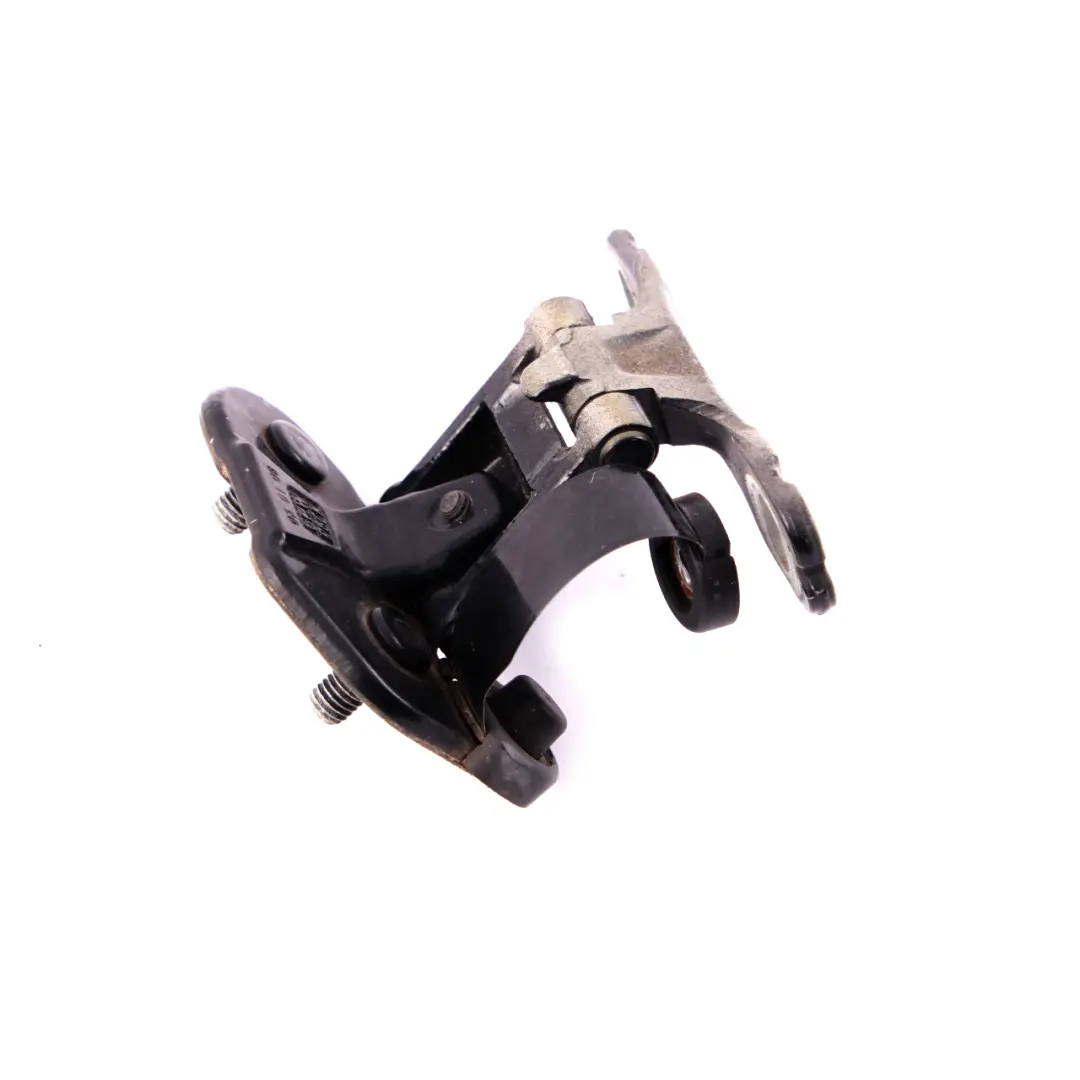 BMW E81 E87 Prawy Zawias Klapy Bagażnika 7060626 - SKU 7067220-BS - Numer Części 7067220