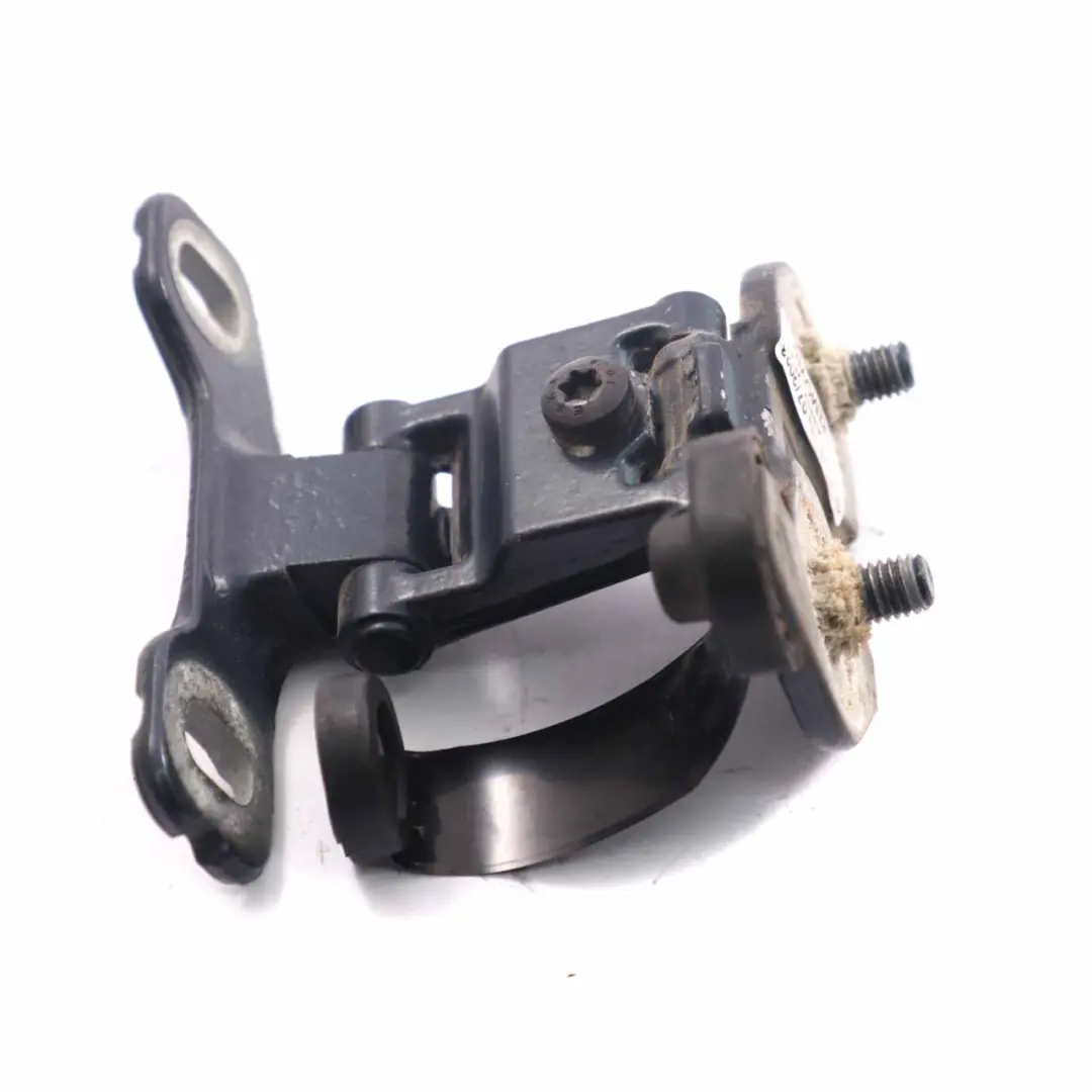 Cerniera del Portellone posteriore destro Blu grafite per BMW E87 X1 E84 con numero di parte 7067220 BMW E87 X1 E84 Cerniera del Portellone posteriore destro Blu grafite - SKU 7067220-GBM - Numero di parte 7067220