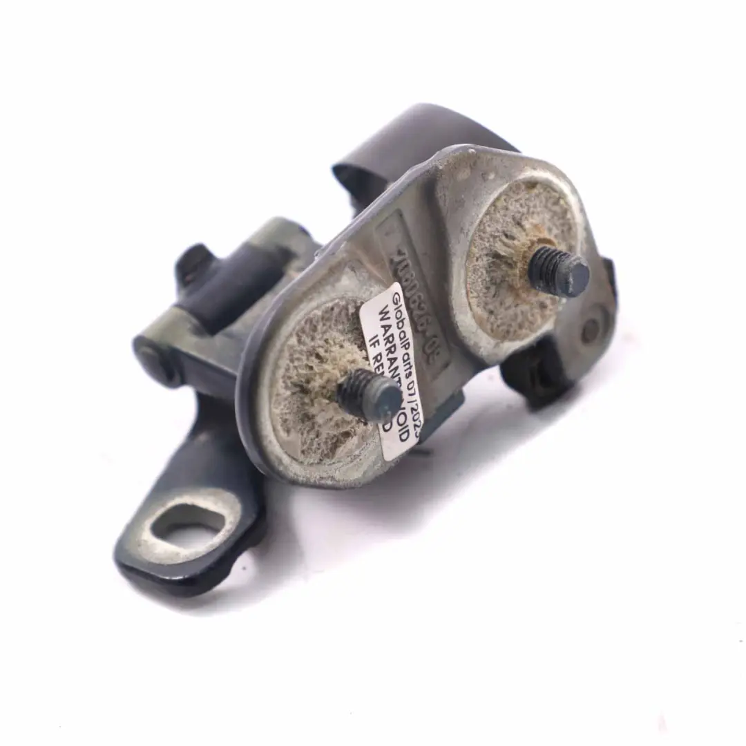 Bisagra del maletero Portón trasero derecho Graphite Blue 7060626 para BMW E87 X1 E84 con número de pieza 7067220 BMW E87 X1 E84 Bisagra del maletero Portón trasero derecho Graphite Blue 7060626 - SKU 7067220-GBM - Número de pieza 7067220