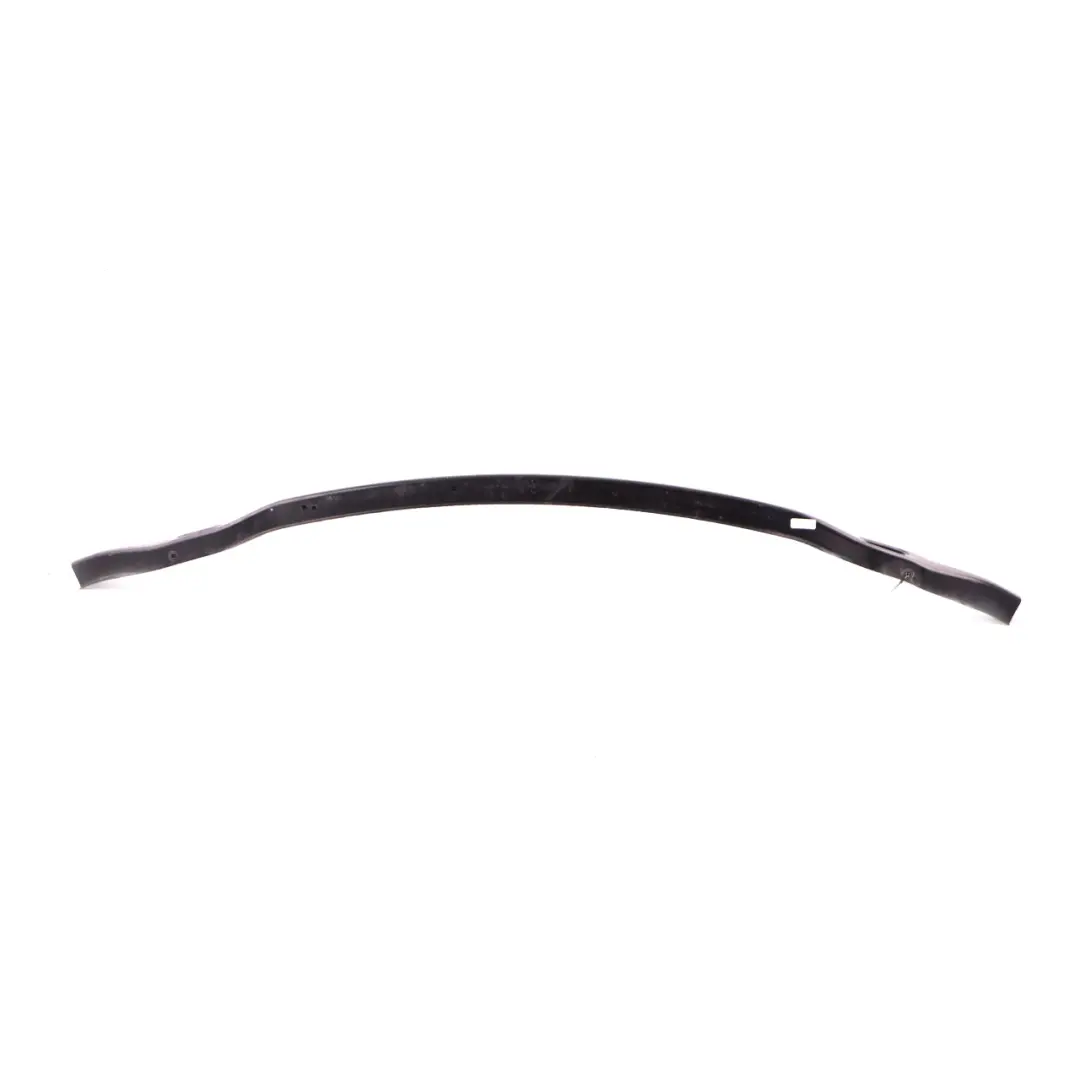 BMW F01 F12 Front Bumper Bottom Lower Carrier Mounting Support Bar - SKU 7067744 - Part number 7067744