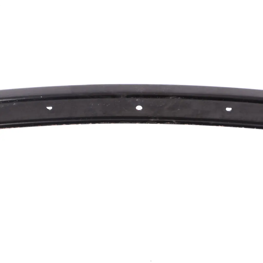 Wzmocnienie Belka Wspornik Dolny Zderzaka do BMW F01 F12 o numerze 7067744 BMW F01 F12 Wzmocnienie Belka Wspornik Dolny Zderzaka - SKU 7067744 - Numer Części 7067744