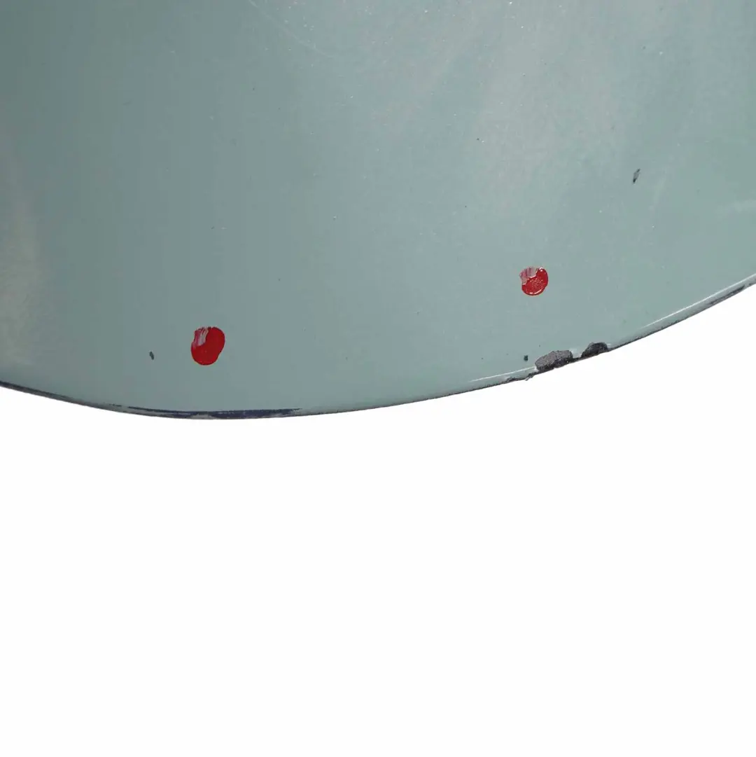 Maska Pokrywa Silnika Niebieska do Mini R50 R52 o numerze 7067753 Mini R50 R52 Maska Pokrywa Silnika Niebieska - SKU 7067753-BLUE - Numer Części 7067753