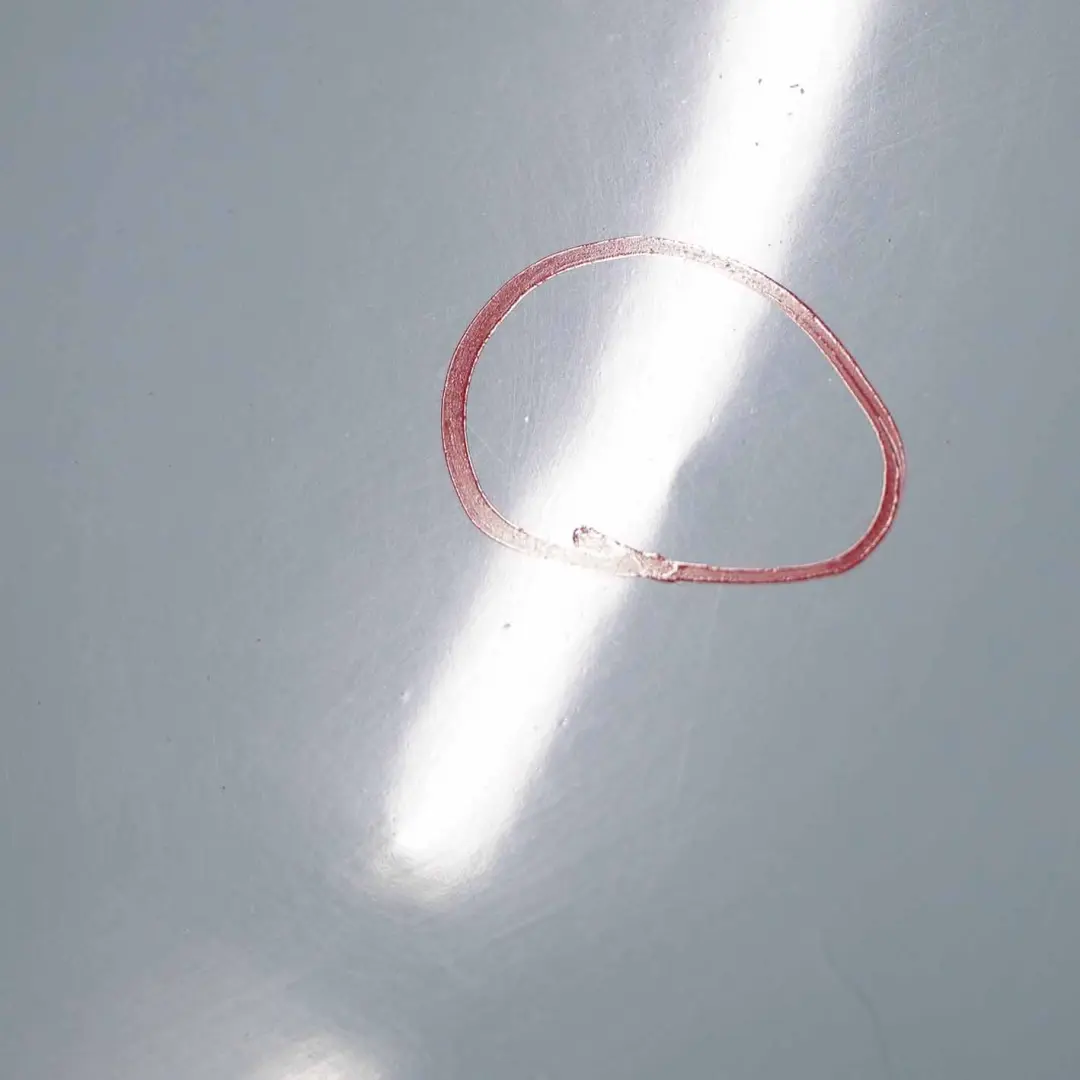 Maska Pokrywa Silnika Niebieska do Mini R50 R52 o numerze 7067753 Mini R50 R52 Maska Pokrywa Silnika Niebieska - SKU 7067753-BLUE - Numer Części 7067753