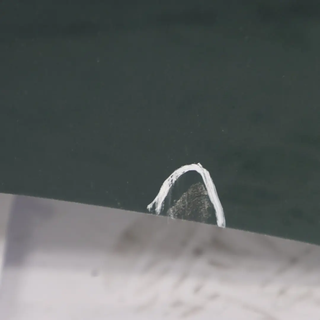 Maska Pokrywa Silnika British Racing 895 do Mini R50 o numerze 7067753 Mini R50 Maska Pokrywa Silnika British Racing 895 - SKU 7067753-BRG3 - Numer Części 7067753