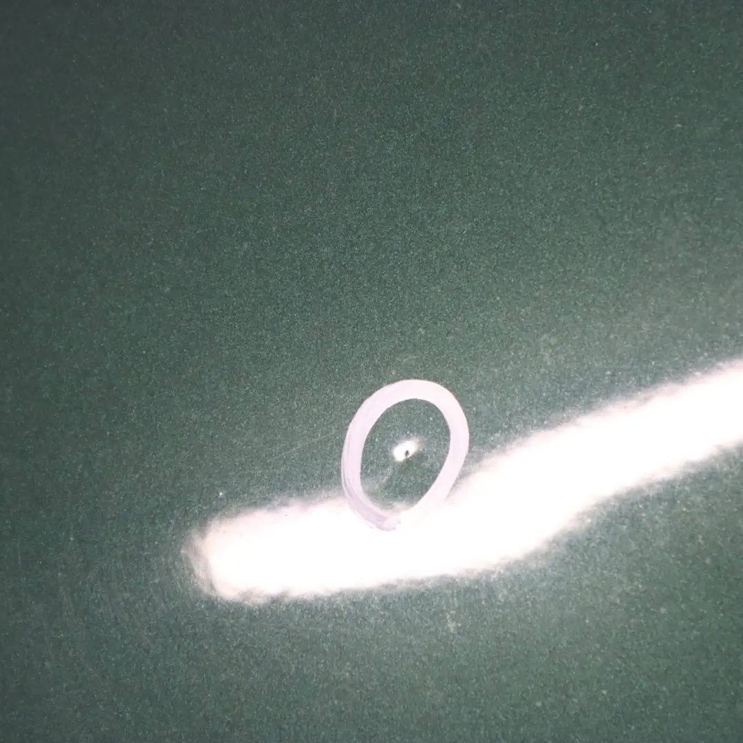 Maska Pokrywa Silnika British Racing 895 do Mini R50 o numerze 7067753 Mini R50 Maska Pokrywa Silnika British Racing 895 - SKU 7067753-BRG3 - Numer Części 7067753