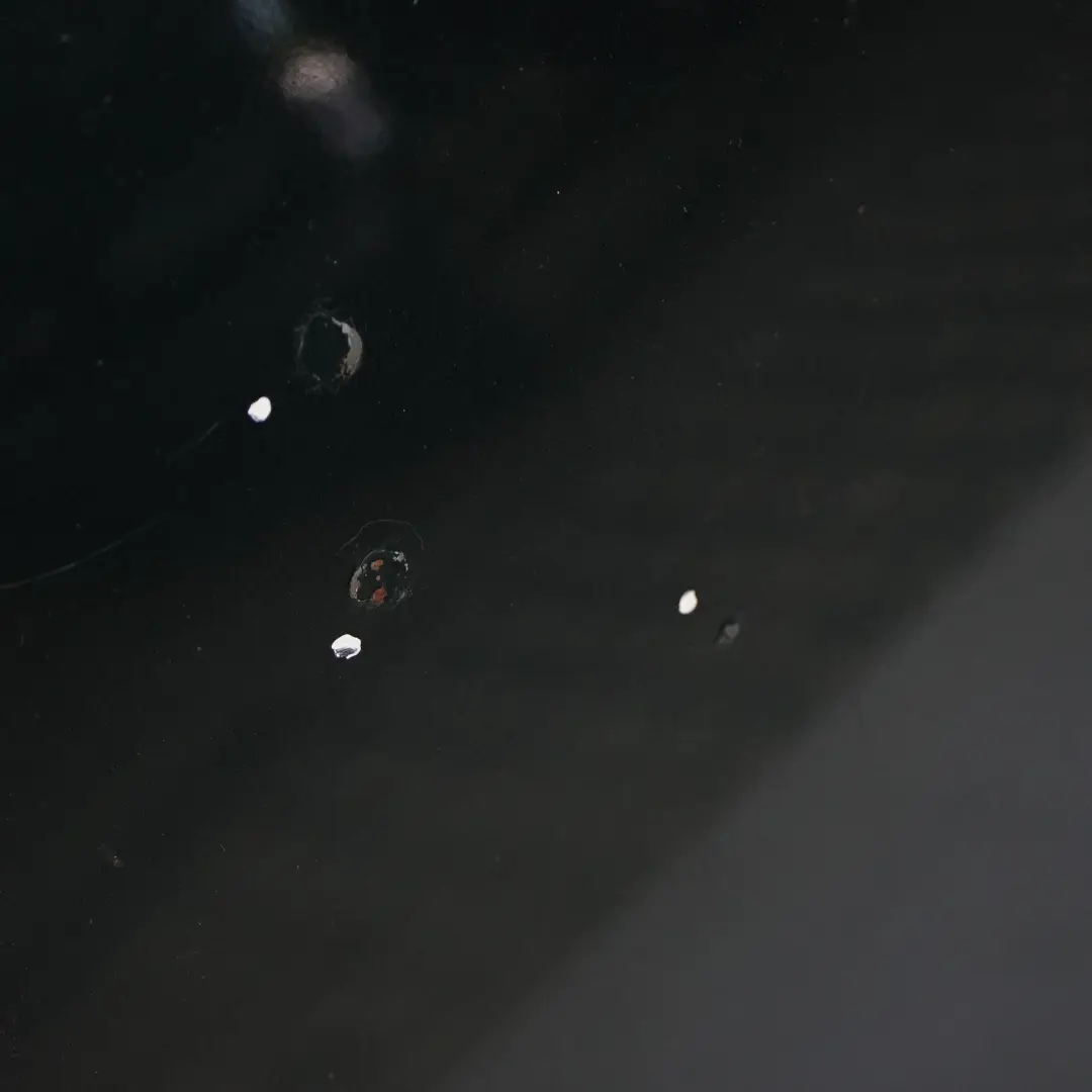 Maska Pokrywa Silnika British Racing 895 do Mini R50 o numerze 7067753 Mini R50 Maska Pokrywa Silnika British Racing 895 - SKU 7067753-BRG - Numer Części 7067753