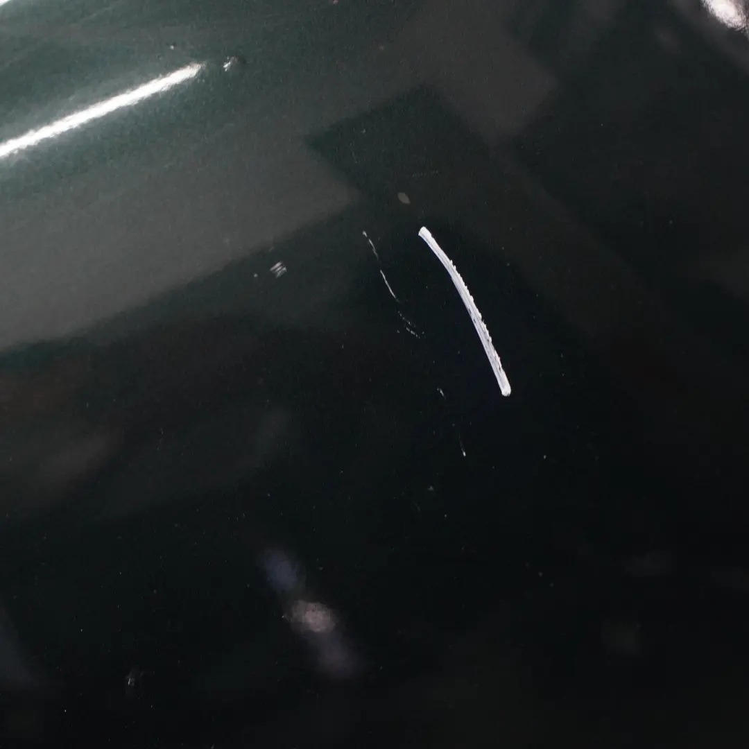 Maska Pokrywa Silnika British Racing 895 do Mini R50 o numerze 7067753 Mini R50 Maska Pokrywa Silnika British Racing 895 - SKU 7067753-BRG - Numer Części 7067753