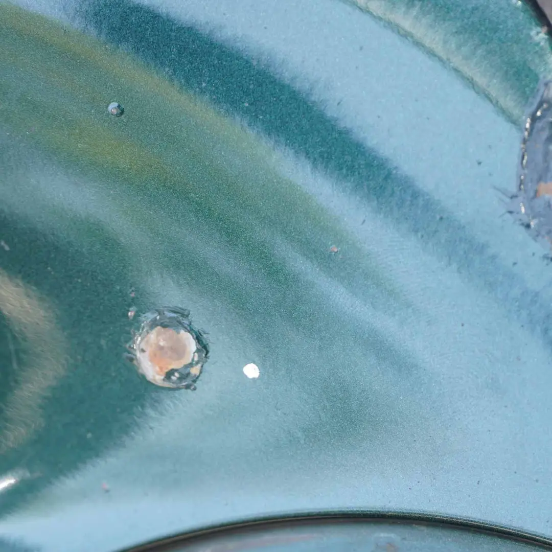 Front Hood Bonnet Panel British Racing Green - 895 to Mini Cooper R50 R52 with Part number 7067753 Mini Cooper R50 R52 Front Hood Bonnet Panel British Racing Green - 895 - SKU 7067753-BRG - Part number 7067753