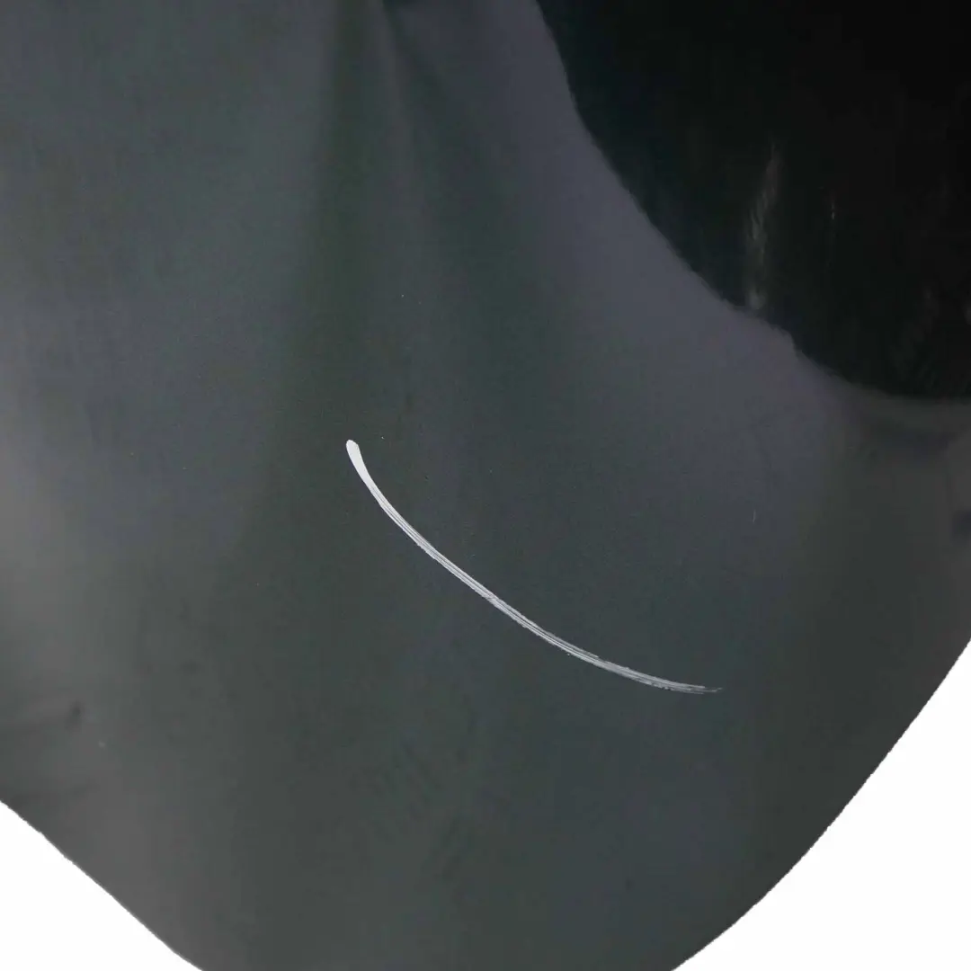 Front Hood Bonnet Panel British Racing Green - 895 to Mini Cooper R50 R52 with Part number 7067753 Mini Cooper R50 R52 Front Hood Bonnet Panel British Racing Green - 895 - SKU 7067753-BRG - Part number 7067753