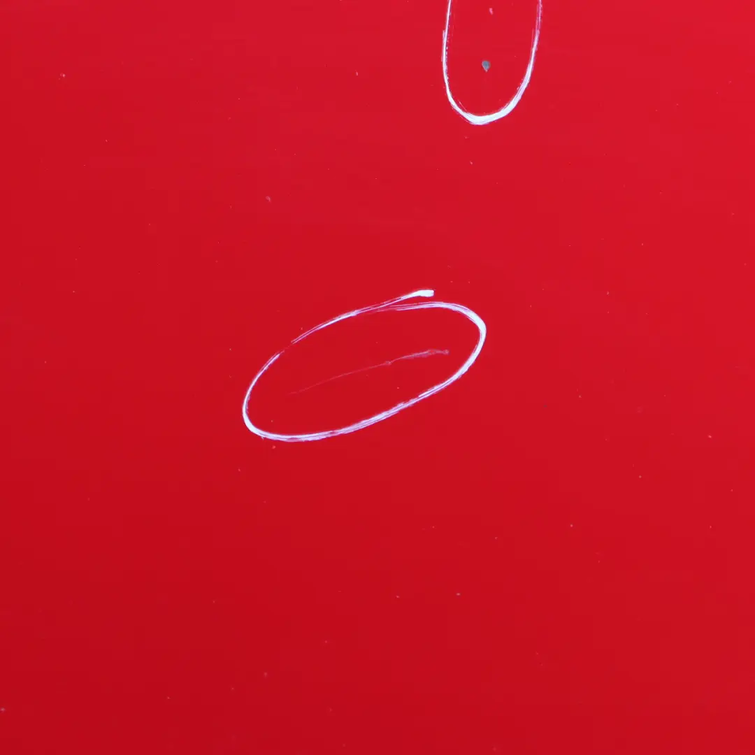 Complete Front Hood Bonnet Engine Cover Panel Chili Red - 851 to Mini R50 R52 with Part number 7067753 Mini R50 R52 Complete Front Hood Bonnet Engine Cover Panel Chili Red - 851 - SKU 7067753-CHRED1 - Part number 7067753