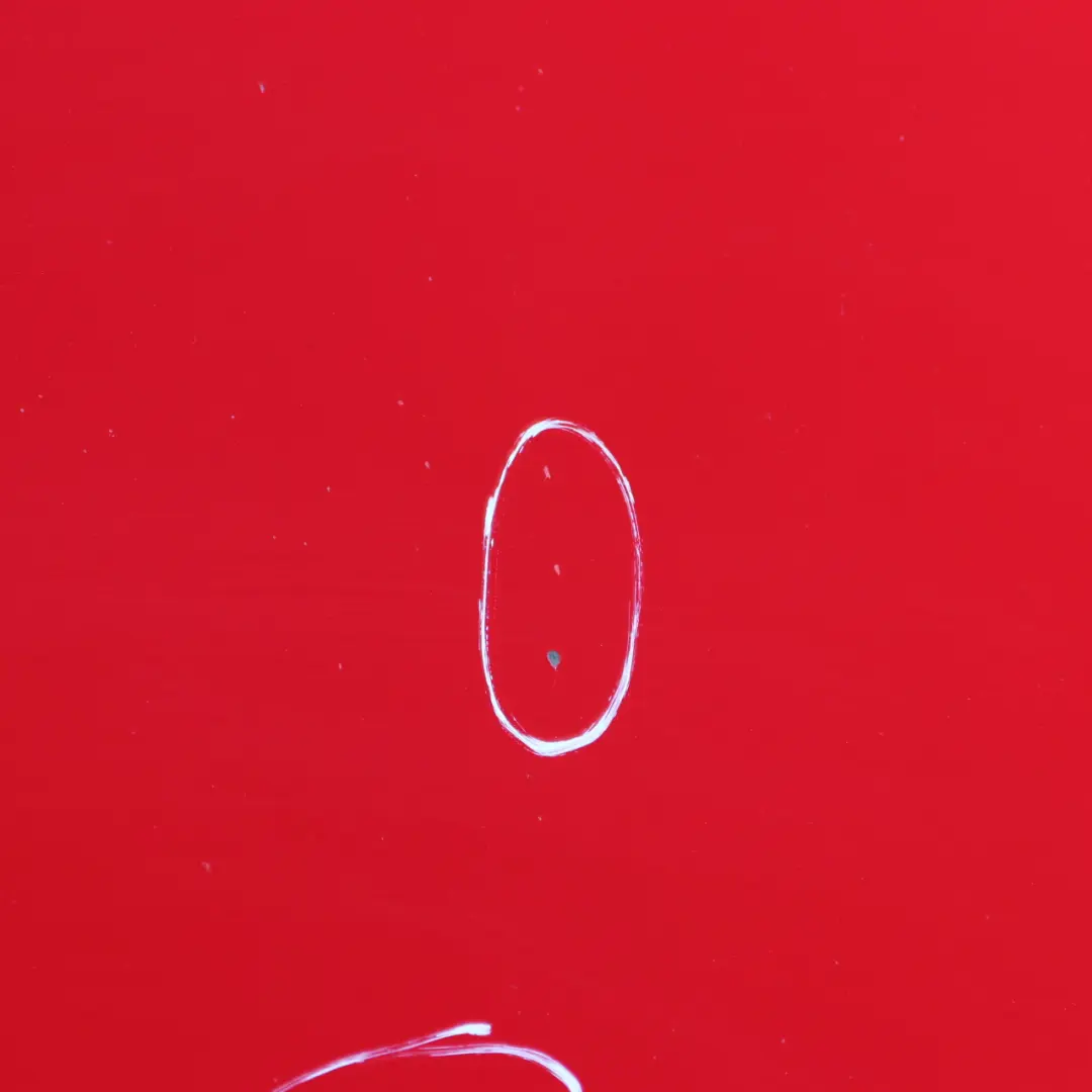 Complete Front Hood Bonnet Engine Cover Panel Chili Red - 851 to Mini R50 R52 with Part number 7067753 Mini R50 R52 Complete Front Hood Bonnet Engine Cover Panel Chili Red - 851 - SKU 7067753-CHRED1 - Part number 7067753