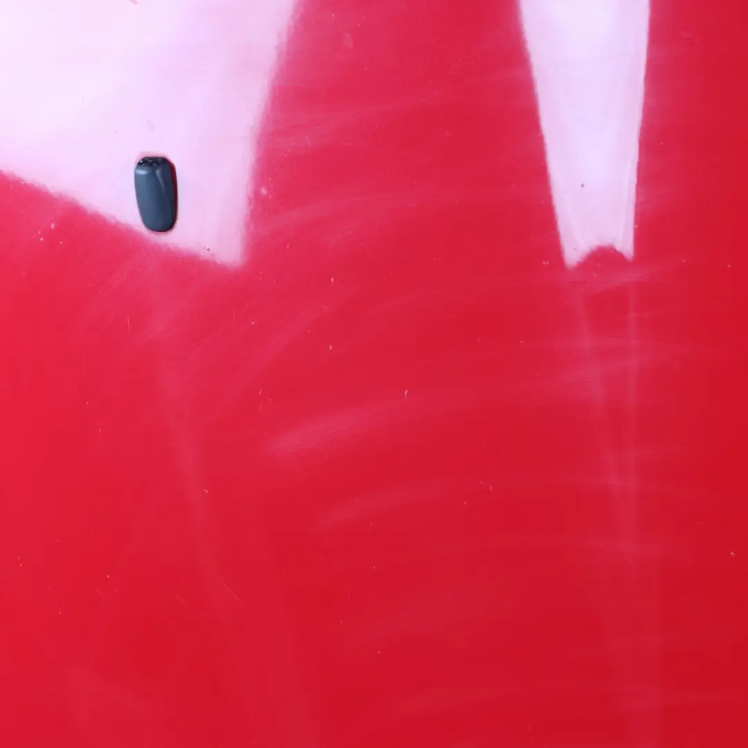 Complete Front Hood Bonnet Engine Cover Panel Chili Red - 851 to Mini R50 R52 with Part number 7067753 Mini R50 R52 Complete Front Hood Bonnet Engine Cover Panel Chili Red - 851 - SKU 7067753-CHRED1 - Part number 7067753