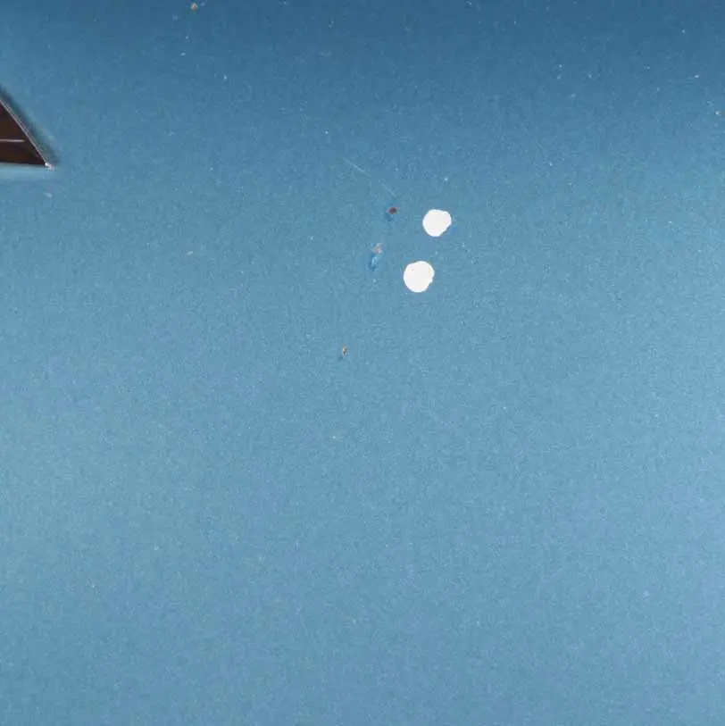 Hood Bonnet Complete Front Panel Cover Electric Blue Metallic - 870 to Mini R50 R52 with Part number 7067753 Mini R50 R52 Hood Bonnet Complete Front Panel Cover Electric Blue Metallic - 870 - SKU 7067753-ELB - Part number 7067753