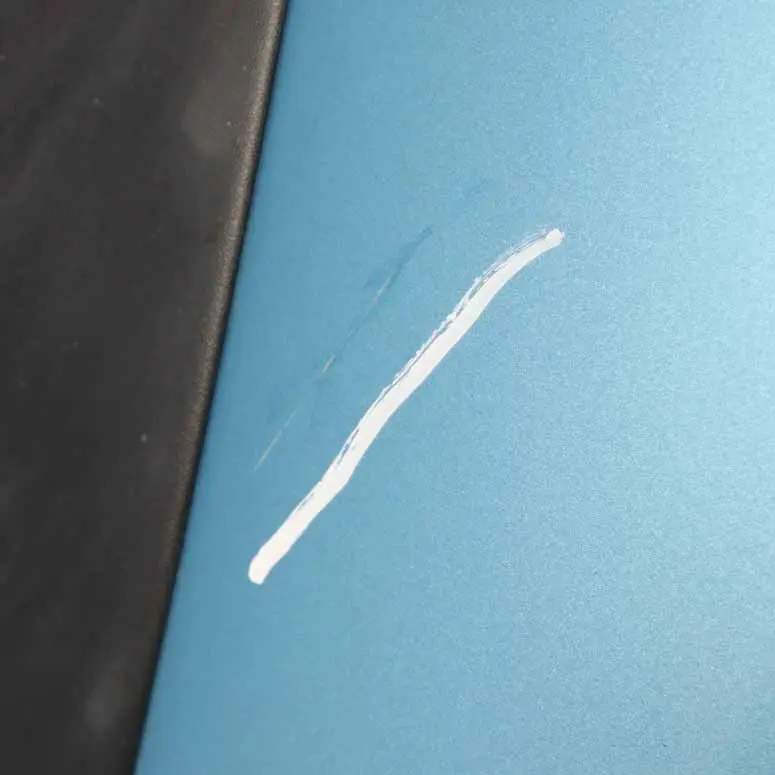 Hood Bonnet Complete Front Panel Cover Electric Blue Metallic - 870 to Mini R50 R52 with Part number 7067753 Mini R50 R52 Hood Bonnet Complete Front Panel Cover Electric Blue Metallic - 870 - SKU 7067753-ELB - Part number 7067753