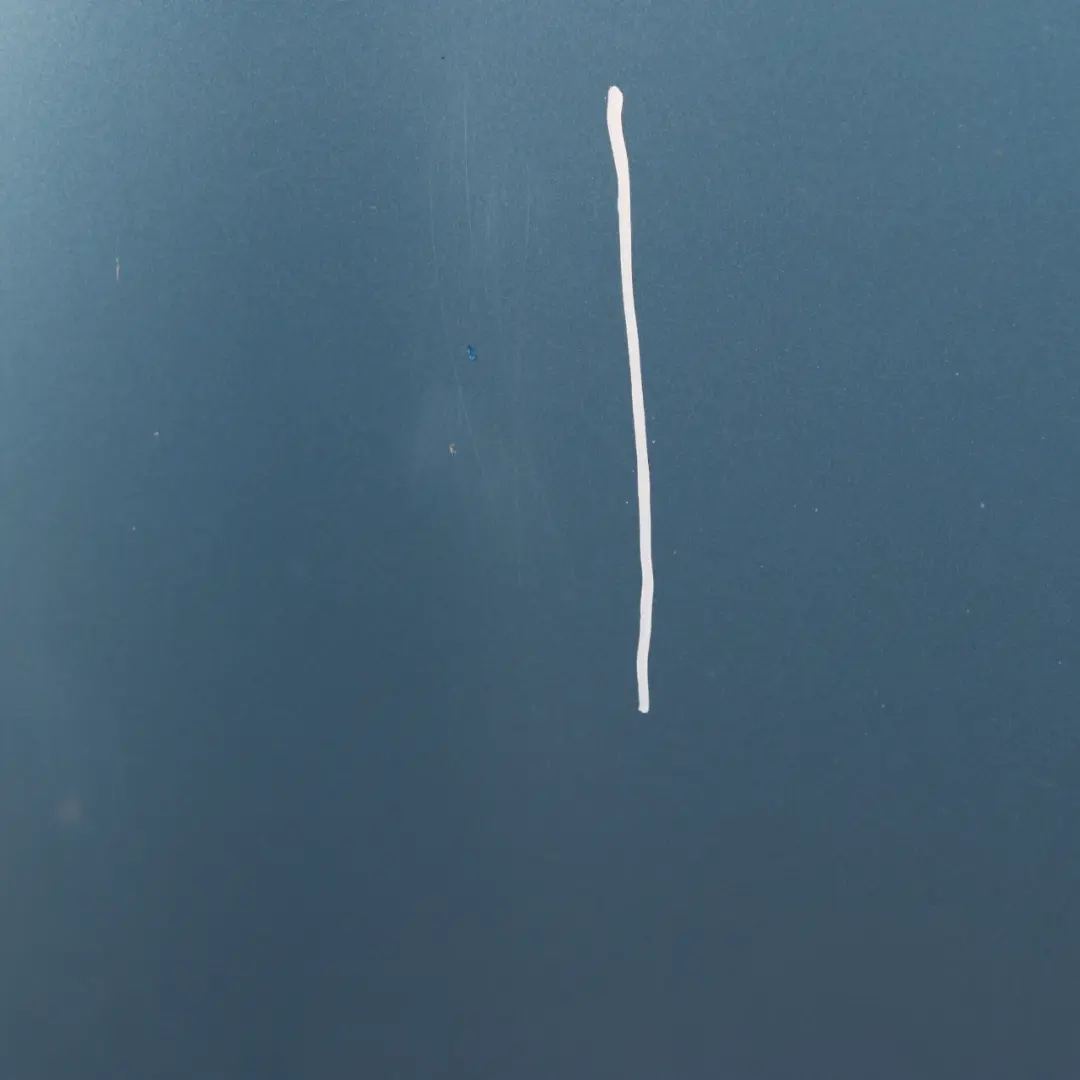 Hood Bonnet Complete Front Panel Cover Electric Blue Metallic - 870 to Mini R50 R52 with Part number 7067753 Mini R50 R52 Hood Bonnet Complete Front Panel Cover Electric Blue Metallic - 870 - SKU 7067753-ELB - Part number 7067753