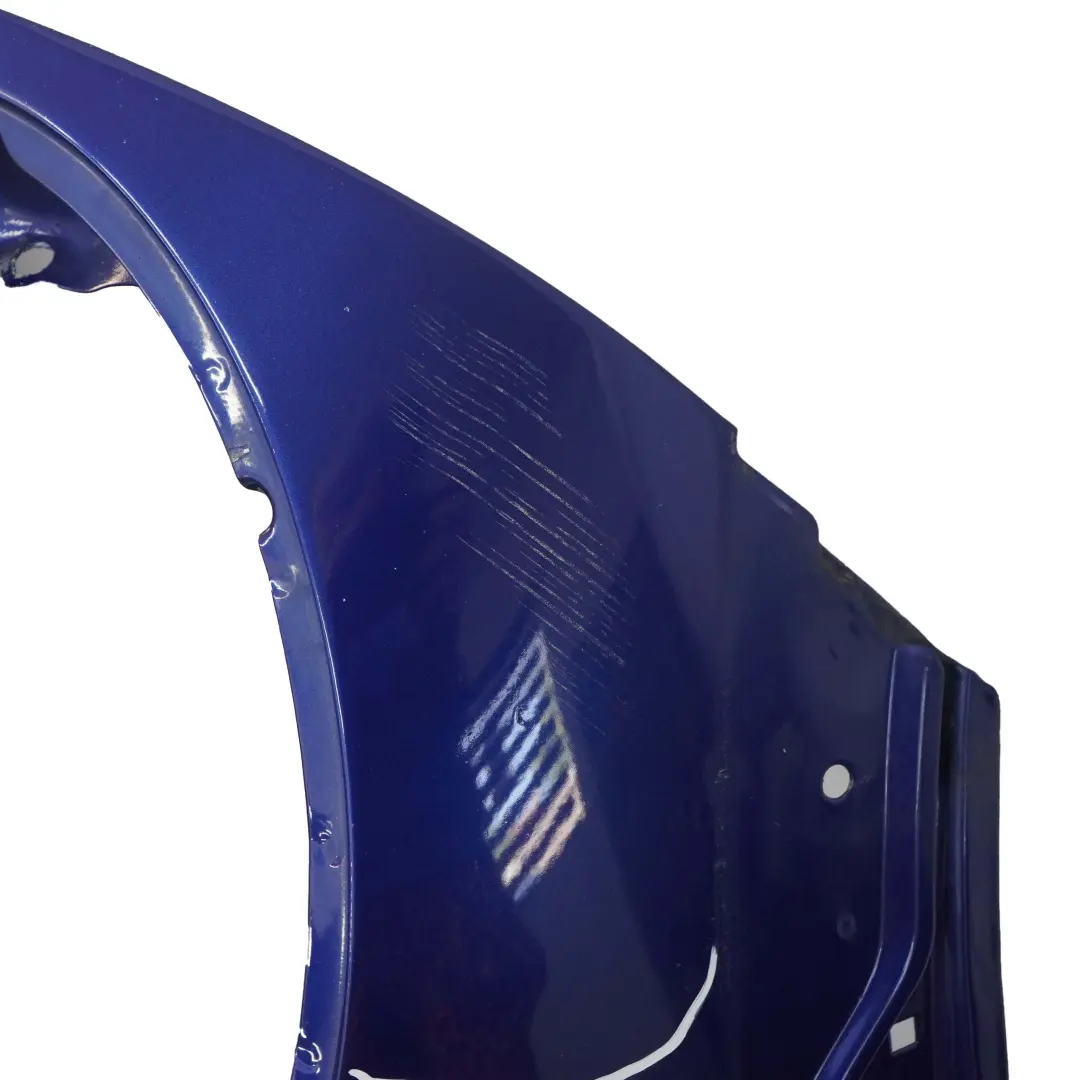 Maska Pokrywa Silnika Indi Blue - 862 do Mini R50 R52 o numerze 7067753 Mini R50 R52 Maska Pokrywa Silnika Indi Blue - 862 - SKU 7067753-IB - Numer Części 7067753