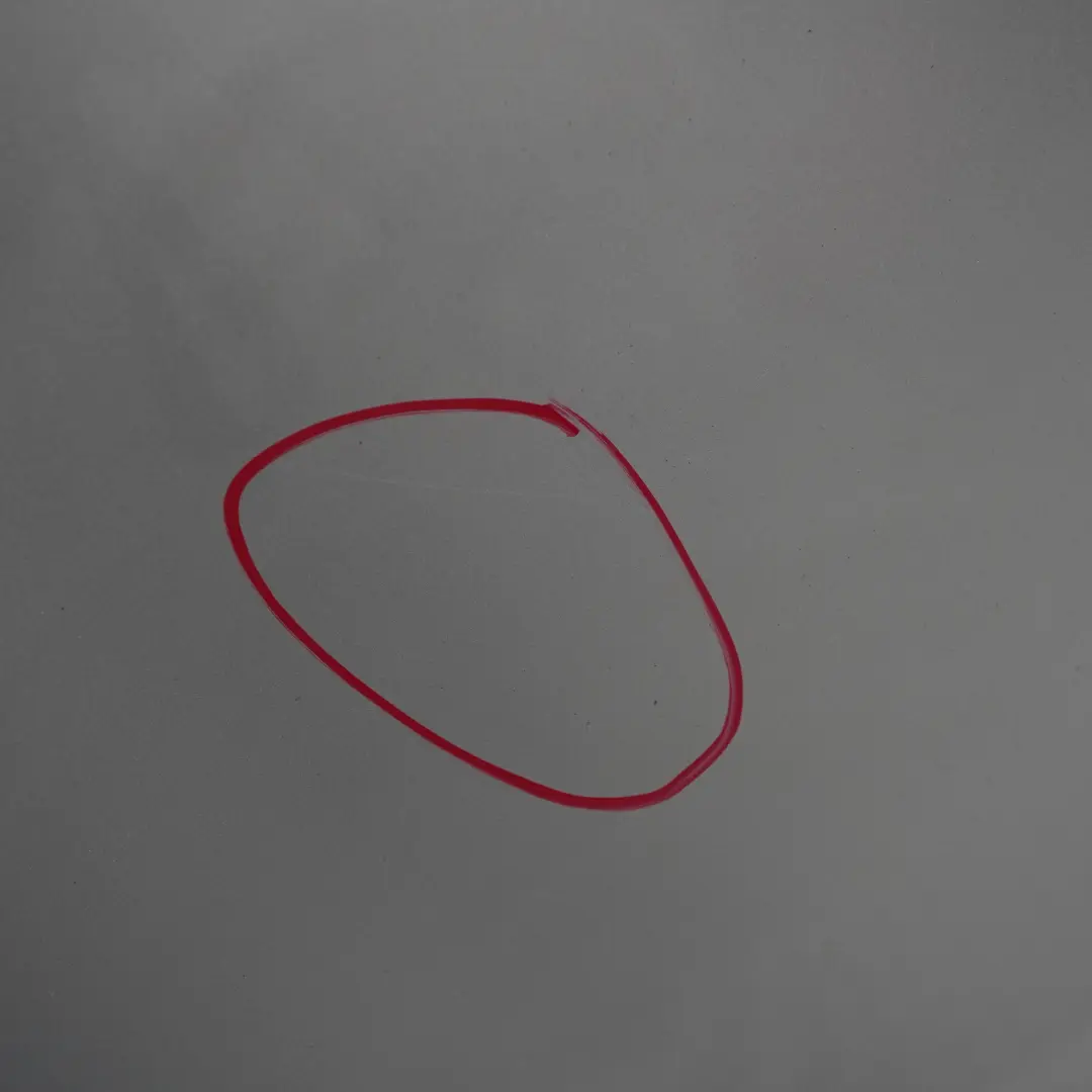 Maska Pokrywa Silnika Pure Silver 900 do Mini R50 R52 o numerze 7067753 Mini R50 R52 Maska Pokrywa Silnika Pure Silver 900 - SKU 7067753-PS2 - Numer Części 7067753