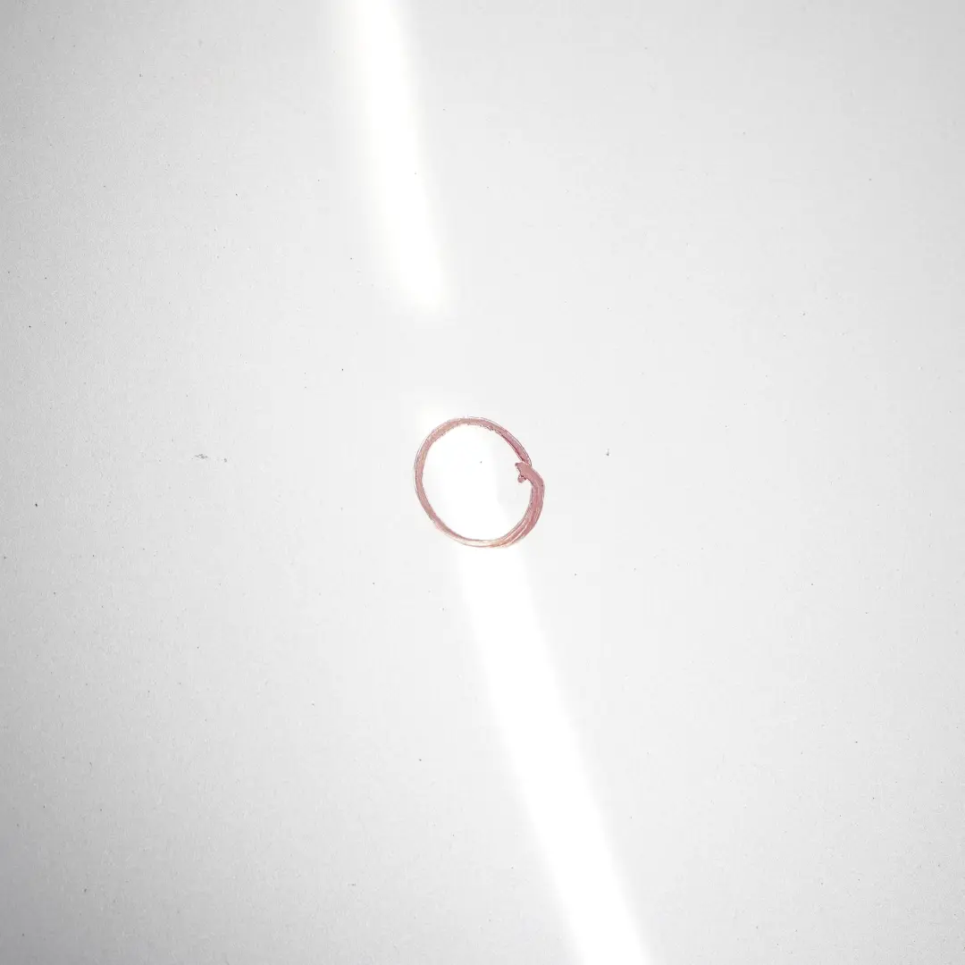 Maska Pokrywa Silnika Pure Silver 900 do Mini R50 R52 o numerze 7067753 Mini R50 R52 Maska Pokrywa Silnika Pure Silver 900 - SKU 7067753-PS3 - Numer Części 7067753