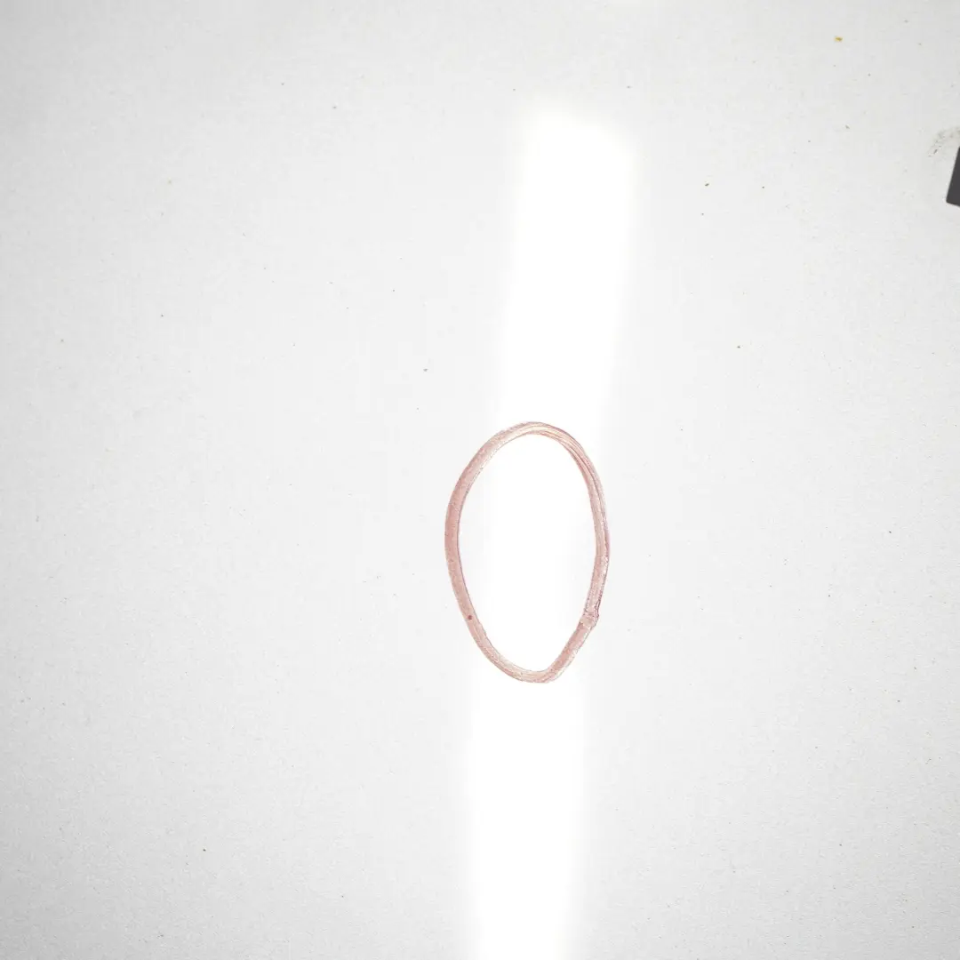 Maska Pokrywa Silnika Pure Silver 900 do Mini R50 R52 o numerze 7067753 Mini R50 R52 Maska Pokrywa Silnika Pure Silver 900 - SKU 7067753-PS3 - Numer Części 7067753