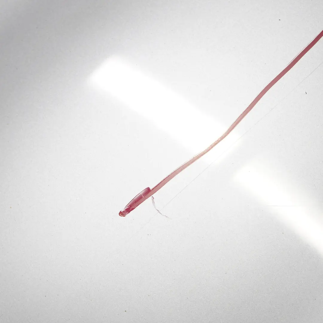 Front Hood Bonnet Panel Pure Silver Metallic - 900 to Mini Cooper R50 R52 with Part number 7067753 Mini Cooper R50 R52 Front Hood Bonnet Panel Pure Silver Metallic - 900 - SKU 7067753-PS3 - Part number 7067753