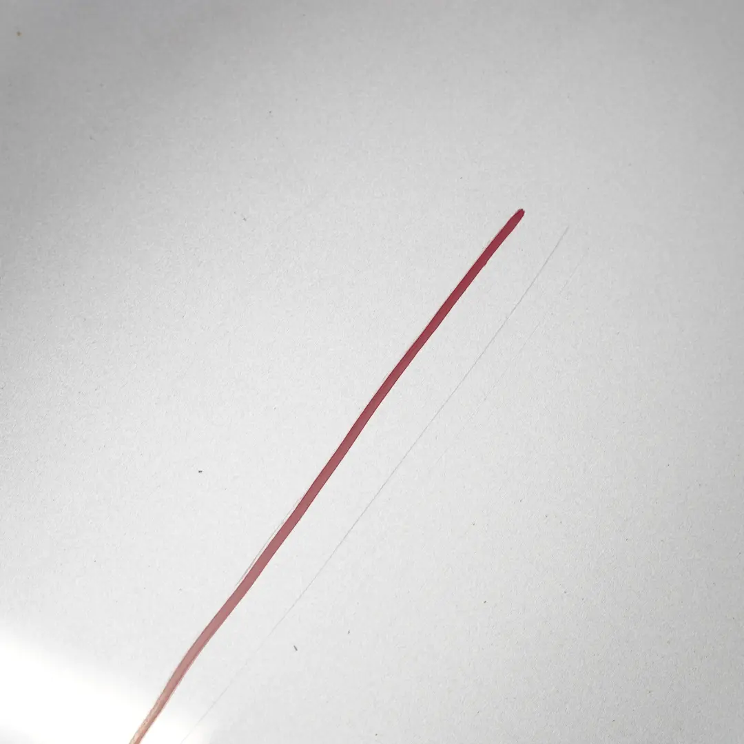 Front Hood Bonnet Panel Pure Silver Metallic - 900 to Mini Cooper R50 R52 with Part number 7067753 Mini Cooper R50 R52 Front Hood Bonnet Panel Pure Silver Metallic - 900 - SKU 7067753-PS3 - Part number 7067753