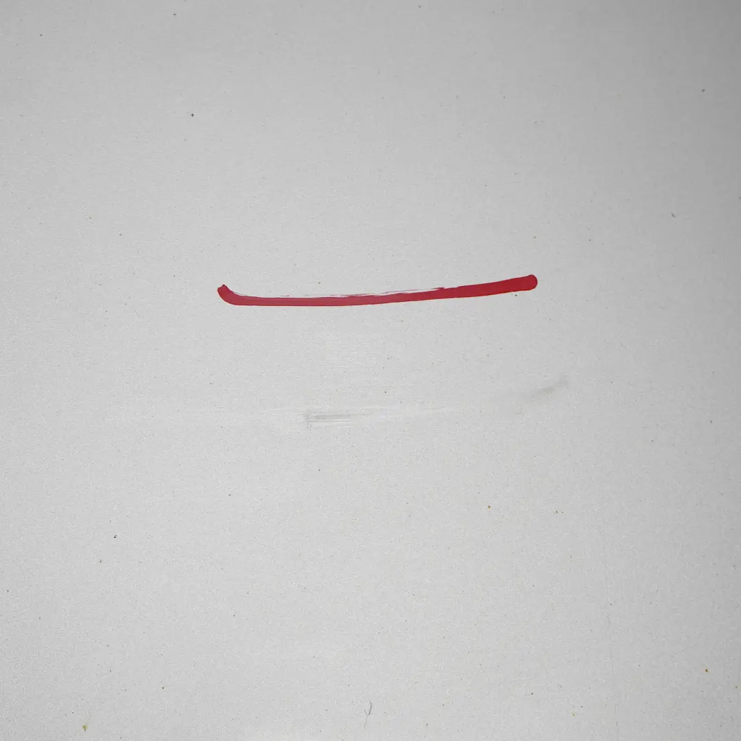 Front Hood Bonnet Panel Pure Silver Metallic - 900 to Mini Cooper R50 R52 with Part number 7067753 Mini Cooper R50 R52 Front Hood Bonnet Panel Pure Silver Metallic - 900 - SKU 7067753-PS3 - Part number 7067753