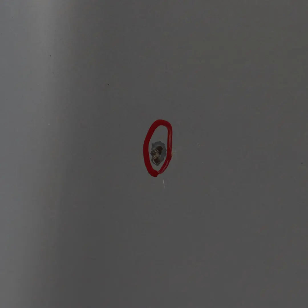 Maska Silnika Pure Silver Metallic - 900 do Mini R50 o numerze 7067753 Mini R50 Maska Silnika Pure Silver Metallic - 900 - SKU 7067753-PS - Numer Części 7067753