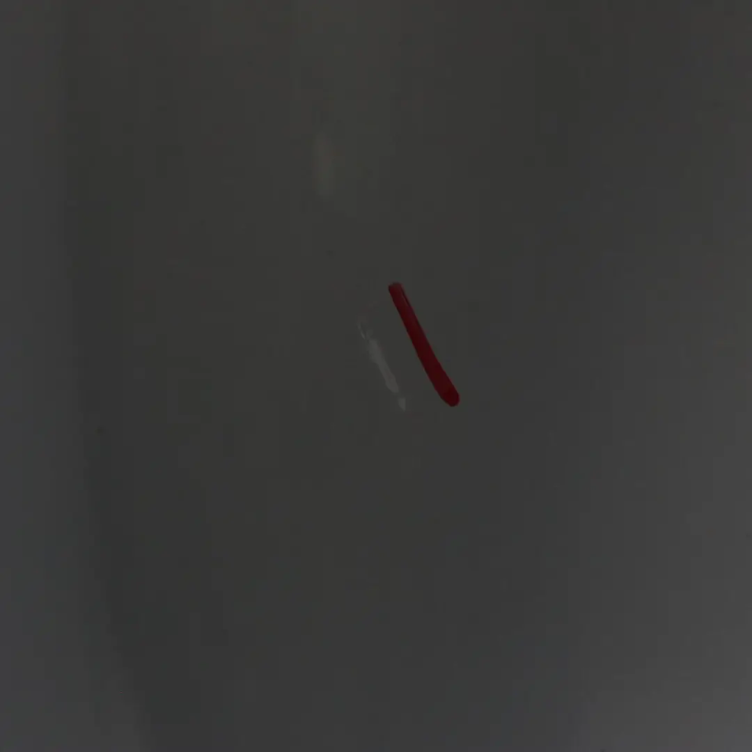 Maska Silnika Pure Silver Metallic - 900 do Mini R50 o numerze 7067753 Mini R50 Maska Silnika Pure Silver Metallic - 900 - SKU 7067753-PS - Numer Części 7067753