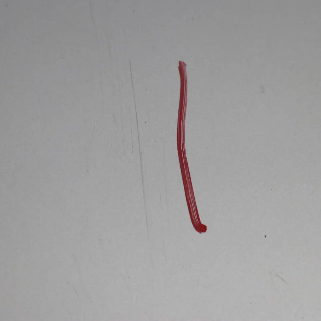 Mini R50 Maska Silnika Pure Silver Metallic - 900 - SKU 7067753-PS - Numer Części 7067753