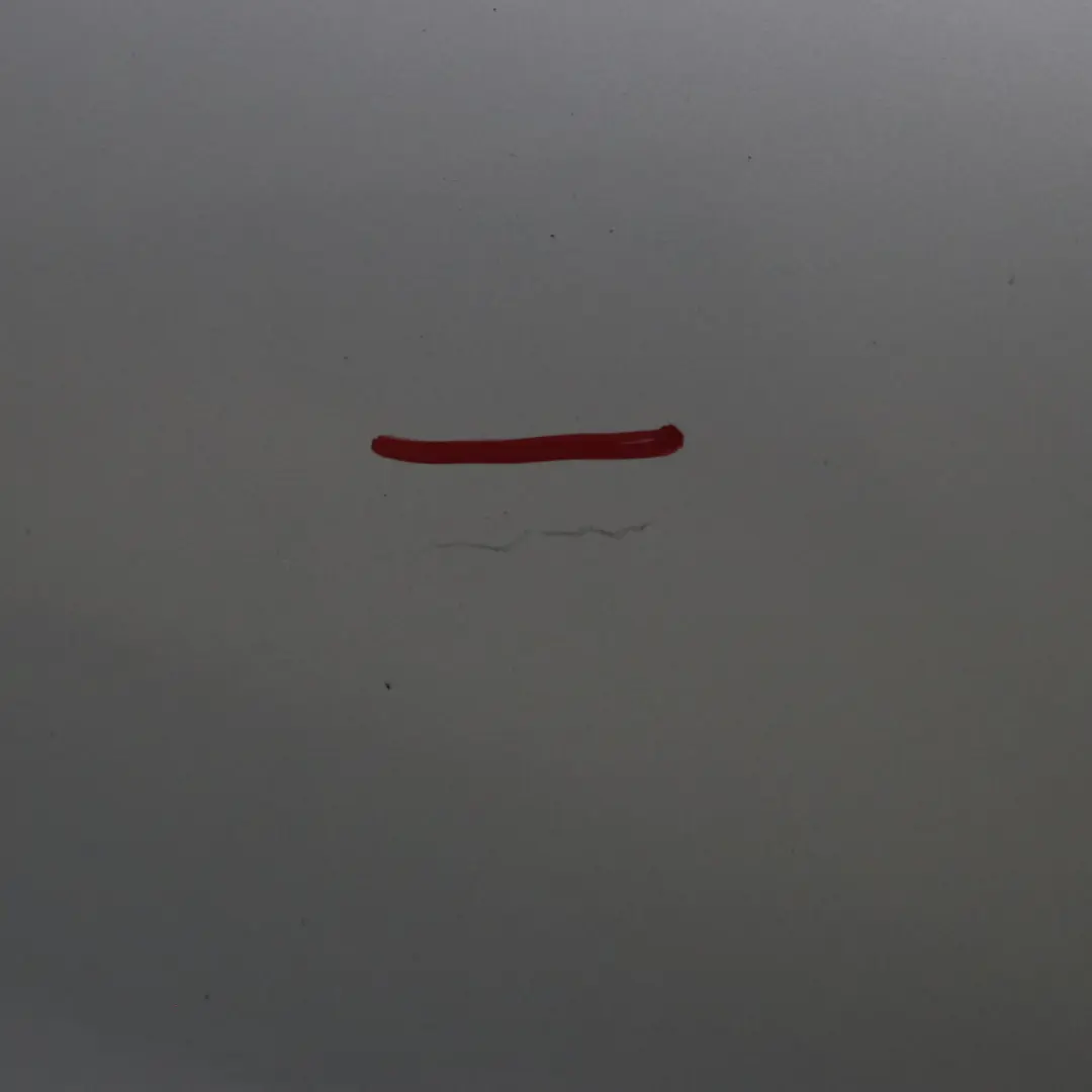 Maska Silnika Pure Silver Metallic - 900 do Mini R50 o numerze 7067753 Mini R50 Maska Silnika Pure Silver Metallic - 900 - SKU 7067753-PS - Numer Części 7067753