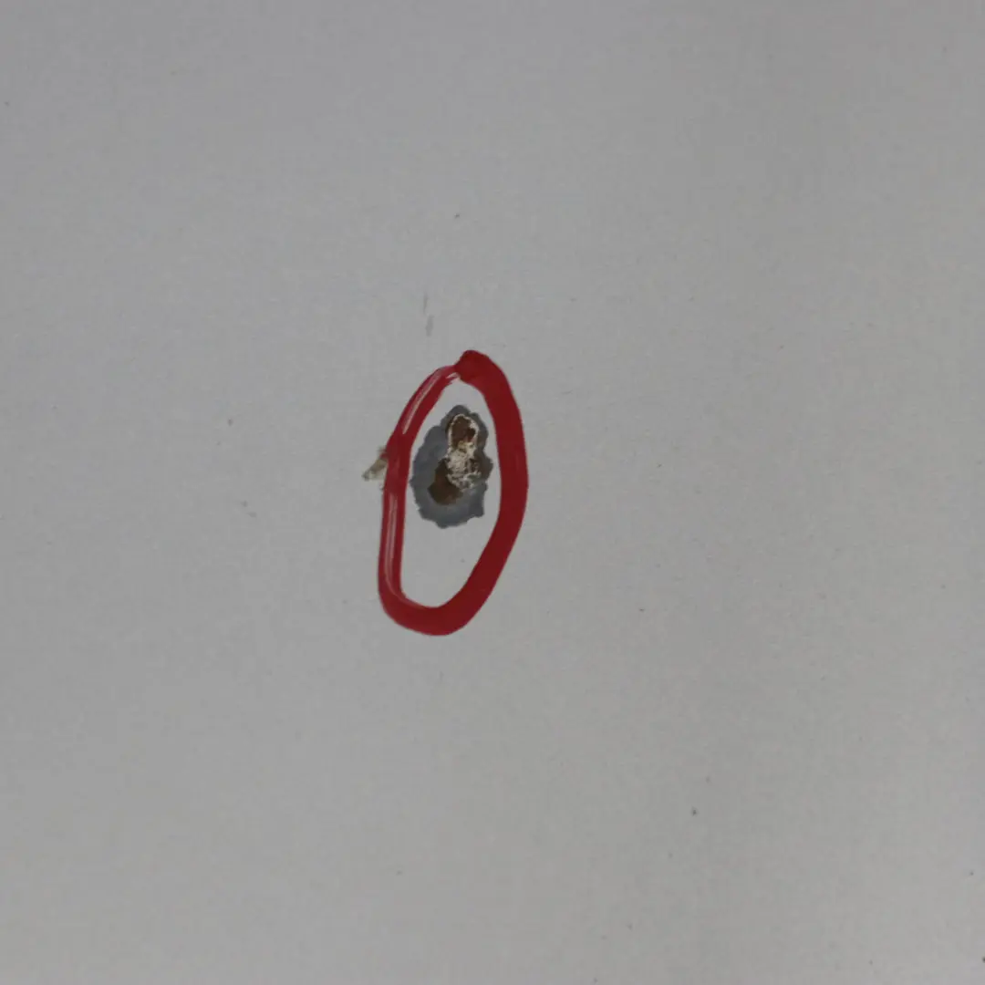 Front Hood Bonnet Pure Silver Metallic - 900 to Mini Cooper R50 R52 with Part number 7067753 Mini Cooper R50 R52 Front Hood Bonnet Pure Silver Metallic - 900 - SKU 7067753-PS - Part number 7067753