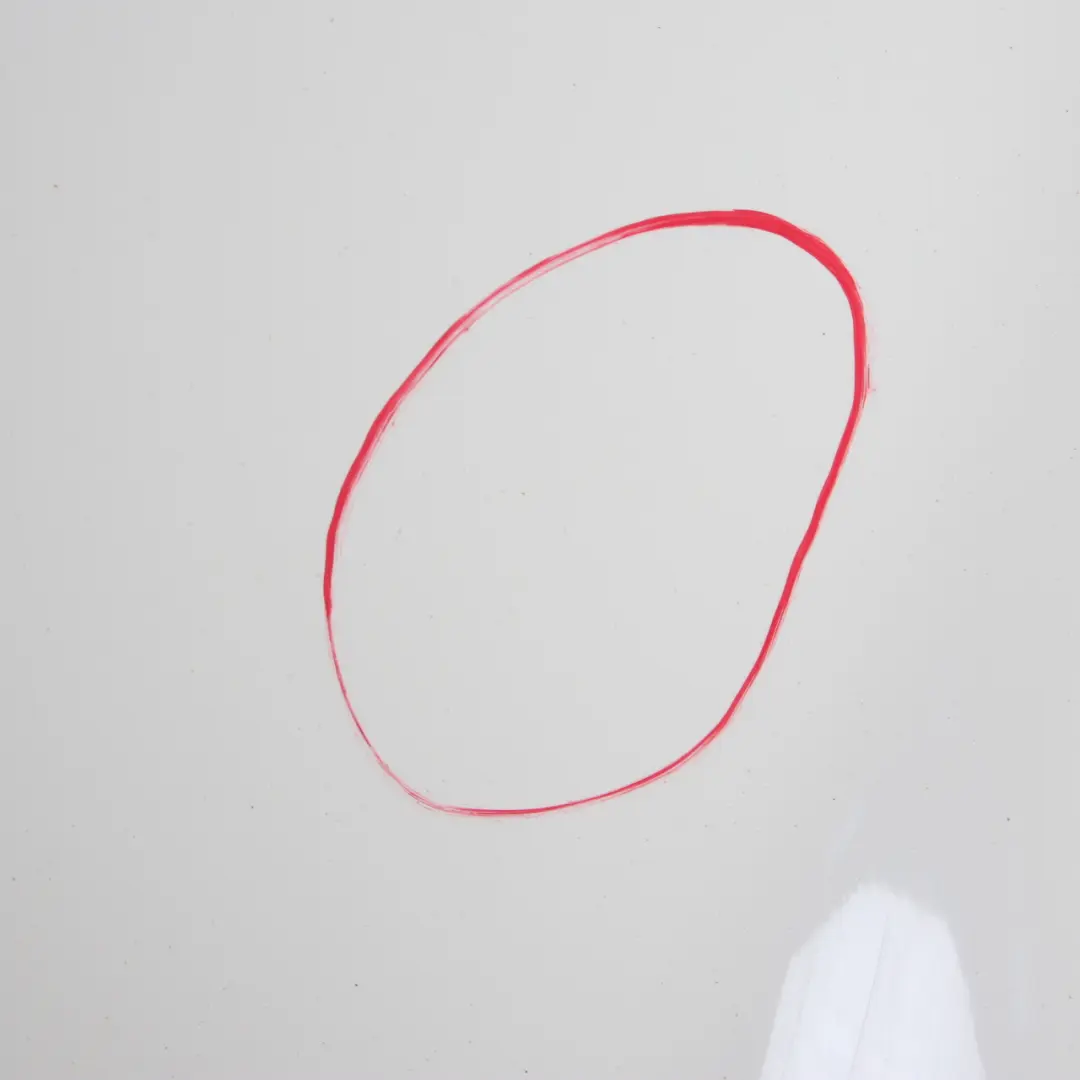 Complete Bonnet Front Hood Headlight Pepper White - 850 to Mini Cooper One R50 R52 with Part number 7067753 Mini Cooper One R50 R52 Complete Bonnet Front Hood Headlight Pepper White - 850 - SKU 7067753-PW - Part number 7067753