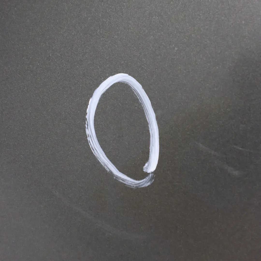 Maska Pokrywa Silnika Royal Grey Metallic - A48 do Mini R50 R52 o numerze 7067753 Mini R50 R52 Maska Pokrywa Silnika Royal Grey Metallic - A48 - SKU 7067753-ROG - Numer Części 7067753