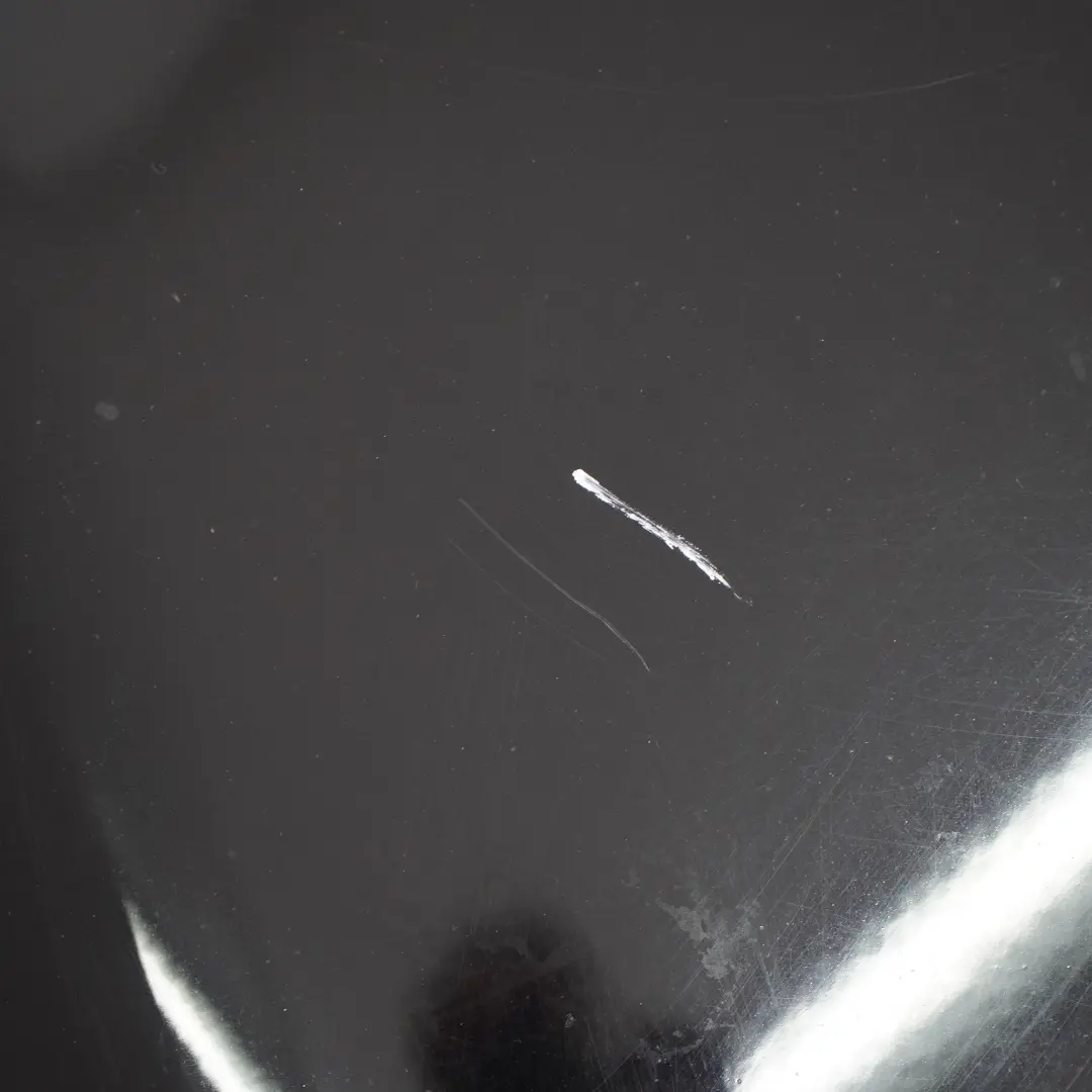 Maska Pokrywa Silnika Schwarz 2 - 668 do Mini R50 R52 o numerze 7067753 Mini R50 R52 Maska Pokrywa Silnika Schwarz 2 - 668 - SKU 7067753-SCH - Numer Części 7067753