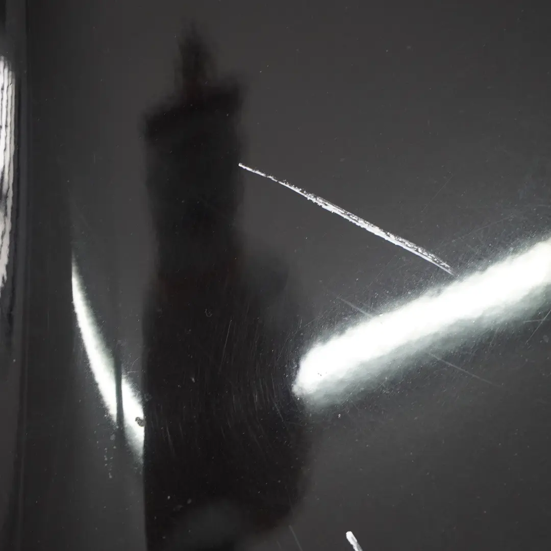 Maska Pokrywa Silnika Schwarz 2 - 668 do Mini R50 R52 o numerze 7067753 Mini R50 R52 Maska Pokrywa Silnika Schwarz 2 - 668 - SKU 7067753-SCH - Numer Części 7067753