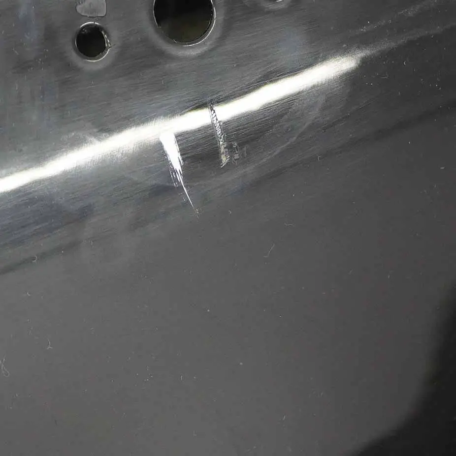 Maska Pokrywa Silnika Schwarz 2 - 668 do Mini R50 R52 o numerze 7067753 Mini R50 R52 Maska Pokrywa Silnika Schwarz 2 - 668 - SKU 7067753-SCH - Numer Części 7067753