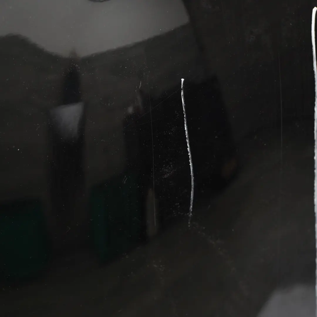 Mini R50 R52 Maska Pokrywa Silnika Schwarz 2 - 668 - SKU 7067753-SCH - Numer Części 7067753