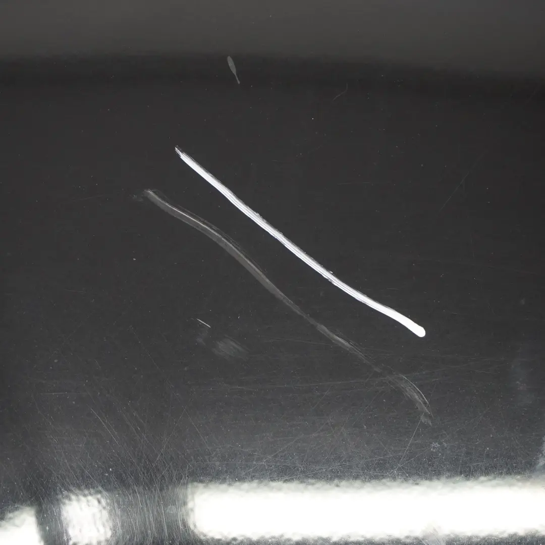 Maska Pokrywa Silnika Schwarz 2 - 668 do Mini R50 R52 o numerze 7067753 Mini R50 R52 Maska Pokrywa Silnika Schwarz 2 - 668 - SKU 7067753-SCH - Numer Części 7067753