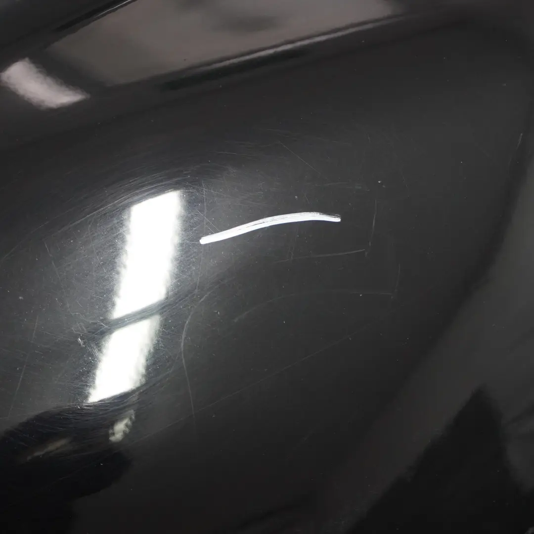 Maska Pokrywa Silnika Schwarz 2 - 668 do Mini R50 R52 o numerze 7067753 Mini R50 R52 Maska Pokrywa Silnika Schwarz 2 - 668 - SKU 7067753-SCH - Numer Części 7067753