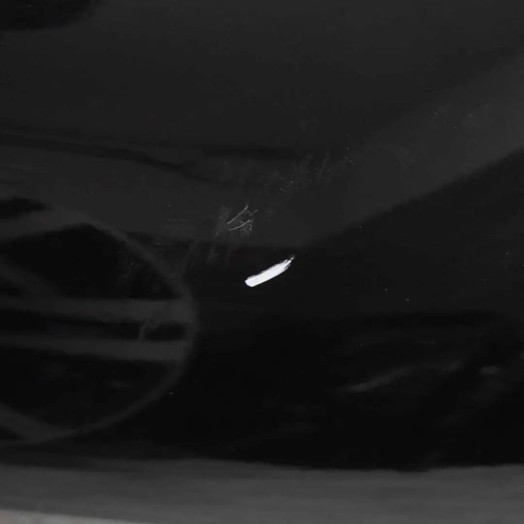 Maska Pokrywa Silnika Schwarz 2 - 668 do Mini R50 R52 o numerze 7067753 Mini R50 R52 Maska Pokrywa Silnika Schwarz 2 - 668 - SKU 7067753-SCH - Numer Części 7067753