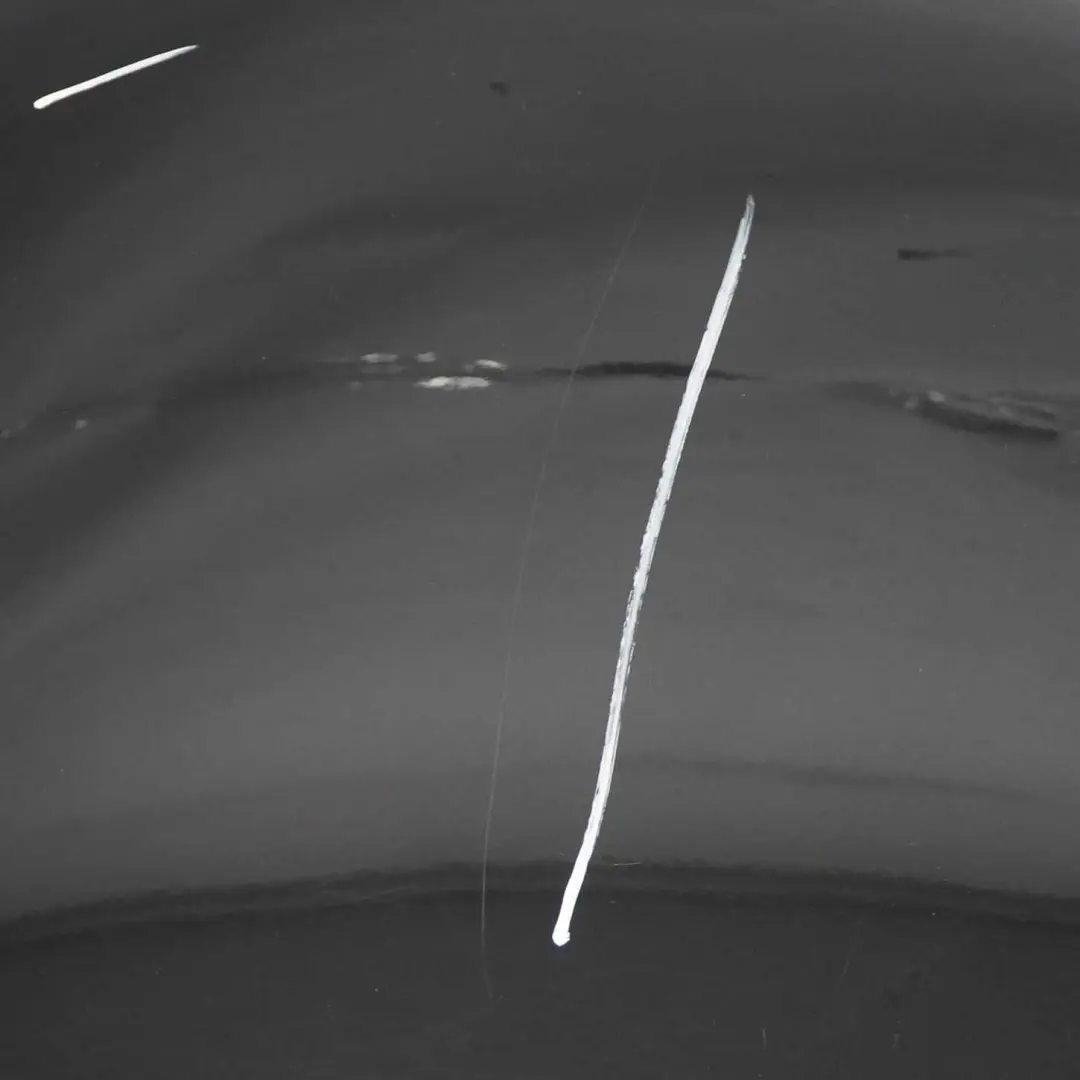 Mini R50 R52 Maska Pokrywa Silnika Schwarz 2 - 668 - SKU 7067753-SCH - Numer Części 7067753