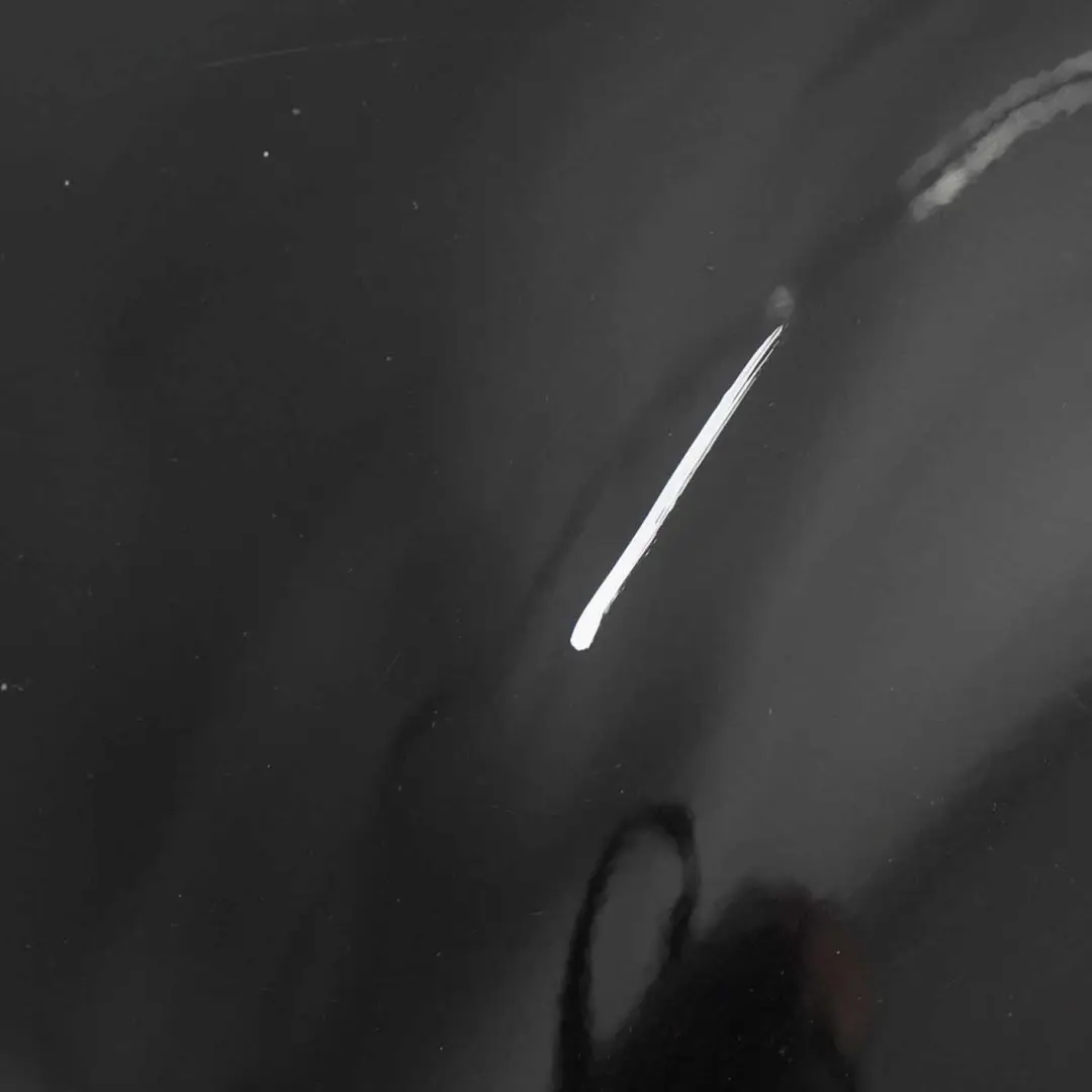 Maska Pokrywa Silnika Schwarz 2 - 668 do Mini R50 R52 o numerze 7067753 Mini R50 R52 Maska Pokrywa Silnika Schwarz 2 - 668 - SKU 7067753-SCH - Numer Części 7067753