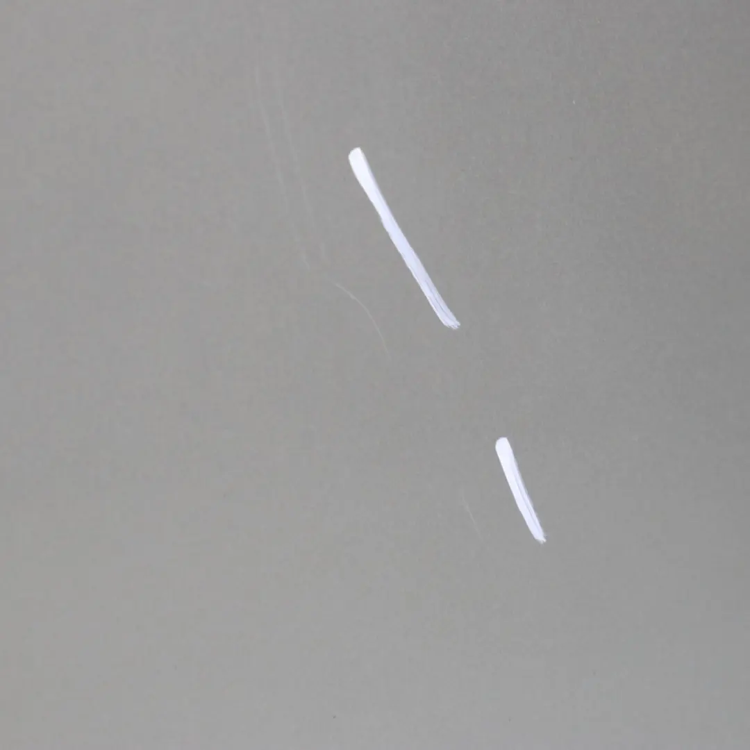 Maska Pokrywa Silnika Sparkling Silver do Mini R50 o numerze 7067753 Mini R50 Maska Pokrywa Silnika Sparkling Silver - SKU 7067753-SS - Numer Części 7067753