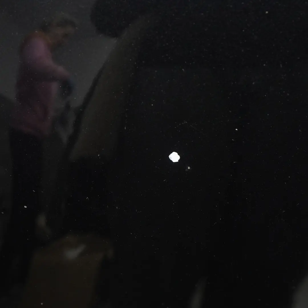 @Mini Cooper S R52 R53 Complete Bonnet Front Hood Panel Astro Black Metallic A25 to with Part number 7067754 @Mini Cooper S R52 R53 Complete Bonnet Front Hood Panel Astro Black Metallic A25 - SKU 7067754-ASB - Part number 7067754