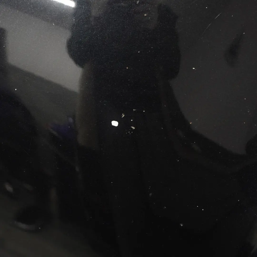 @Mini Cooper S R52 R53 Complete Bonnet Front Hood Panel Astro Black Metallic A25 to with Part number 7067754 @Mini Cooper S R52 R53 Complete Bonnet Front Hood Panel Astro Black Metallic A25 - SKU 7067754-ASB - Part number 7067754