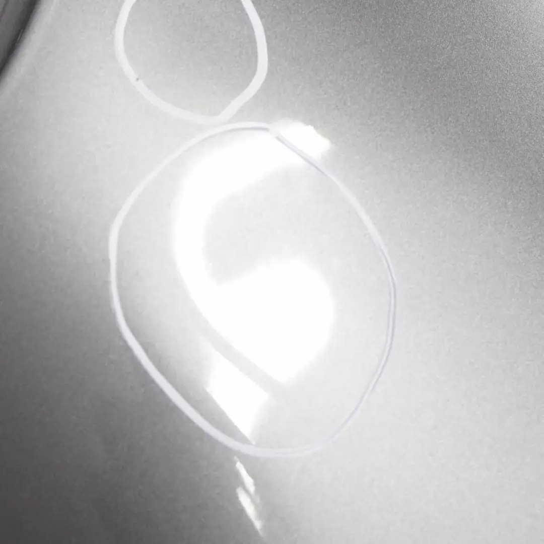 @Mini Cooper S R52 R53 Complete Bonnet Front Hood Panel Dark Silver - 871 to with Part number 7067754 @Mini Cooper S R52 R53 Complete Bonnet Front Hood Panel Dark Silver - 871 - SKU 7067754-DS1 - Part number 7067754