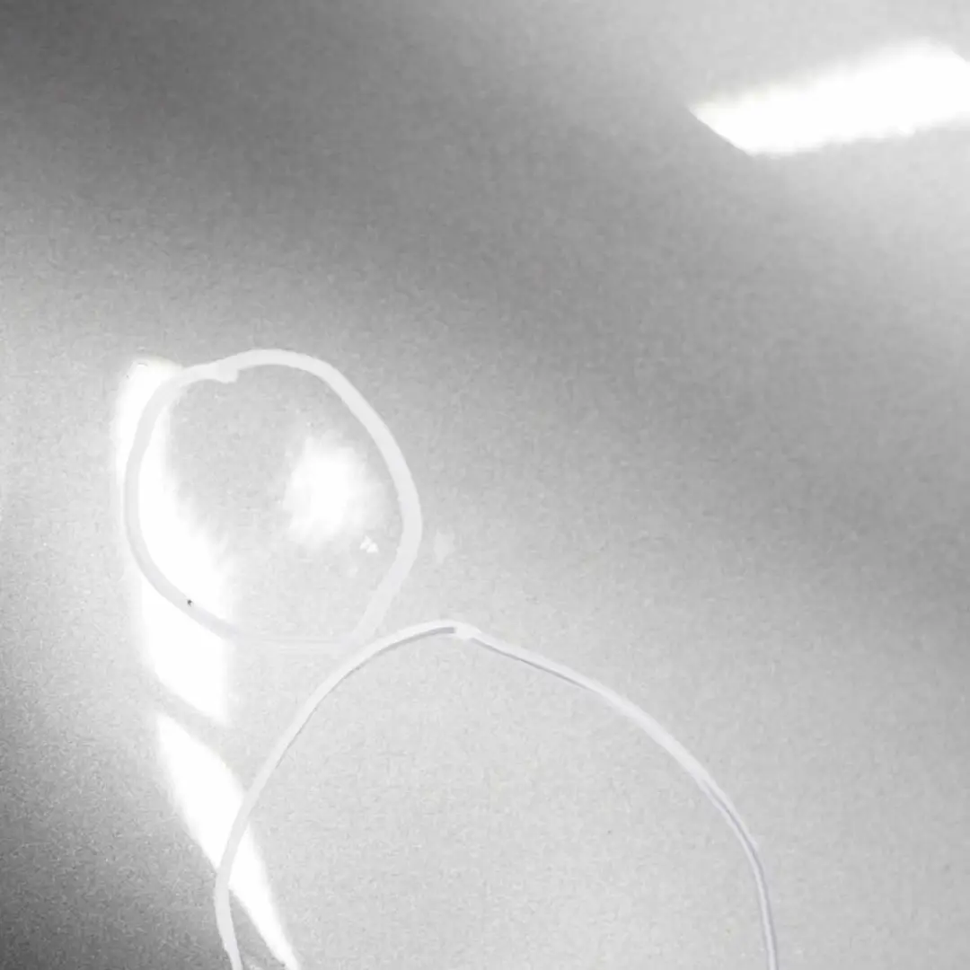 @Mini Cooper S R52 R53 Complete Bonnet Front Hood Panel Dark Silver - 871 to with Part number 7067754 @Mini Cooper S R52 R53 Complete Bonnet Front Hood Panel Dark Silver - 871 - SKU 7067754-DS1 - Part number 7067754