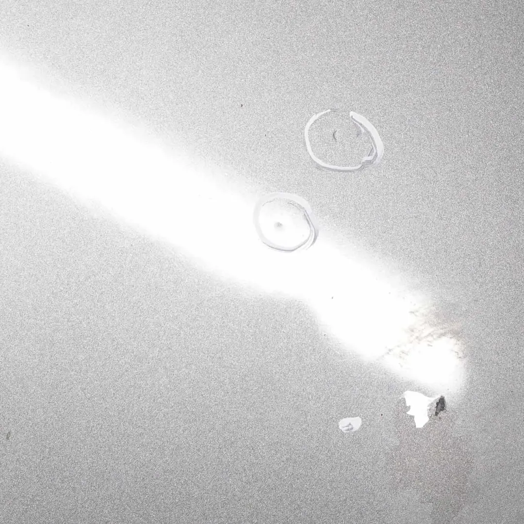 @Mini Cooper S R52 R53 Complete Bonnet Front Hood Panel Dark Silver - 871 to with Part number 7067754 @Mini Cooper S R52 R53 Complete Bonnet Front Hood Panel Dark Silver - 871 - SKU 7067754-DS1 - Part number 7067754