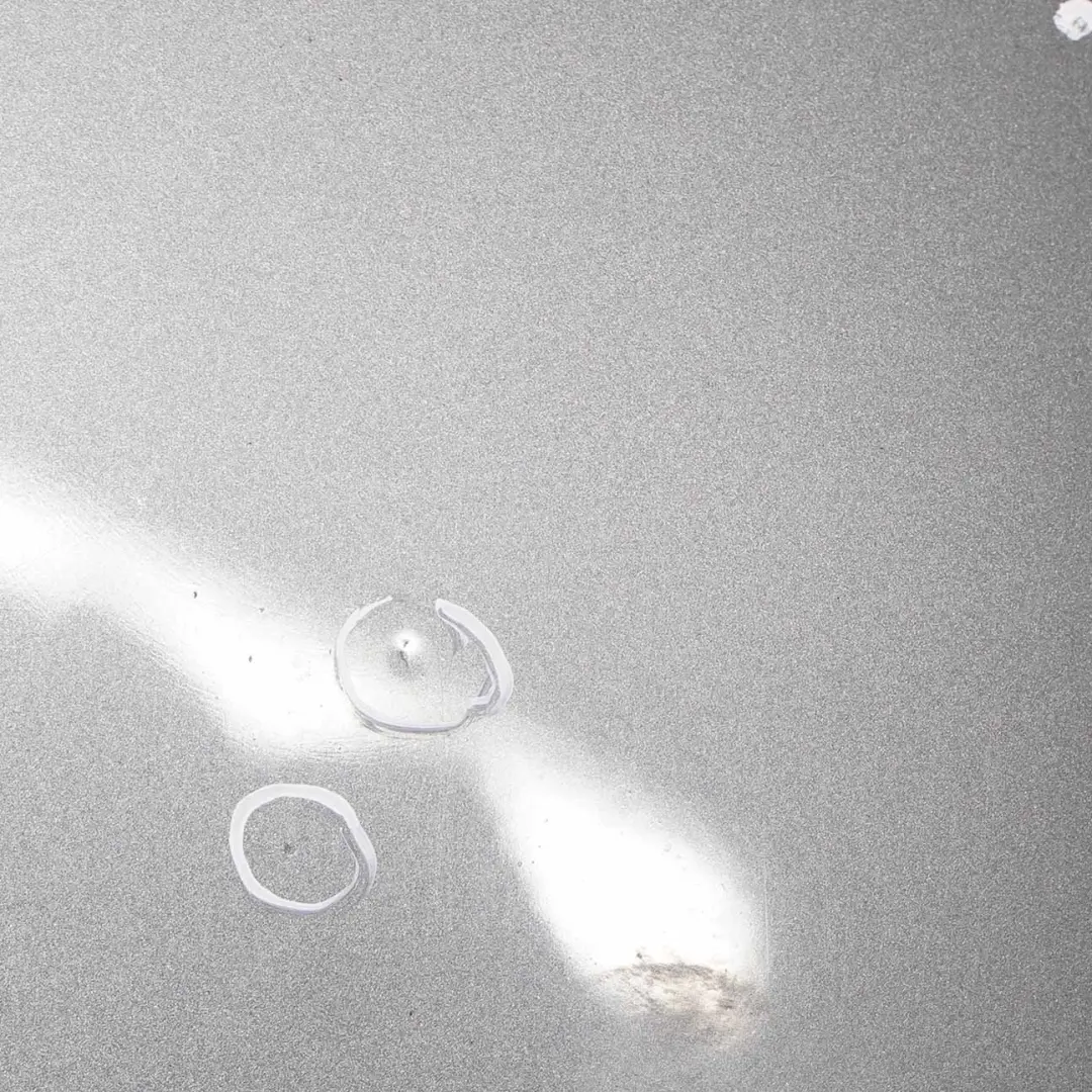 Maska Pokrywa Silnika Dark Silver - 871 do Mini R53 S o numerze 7067754 Mini R53 S Maska Pokrywa Silnika Dark Silver - 871 - SKU 7067754-DS1 - Numer Części 7067754